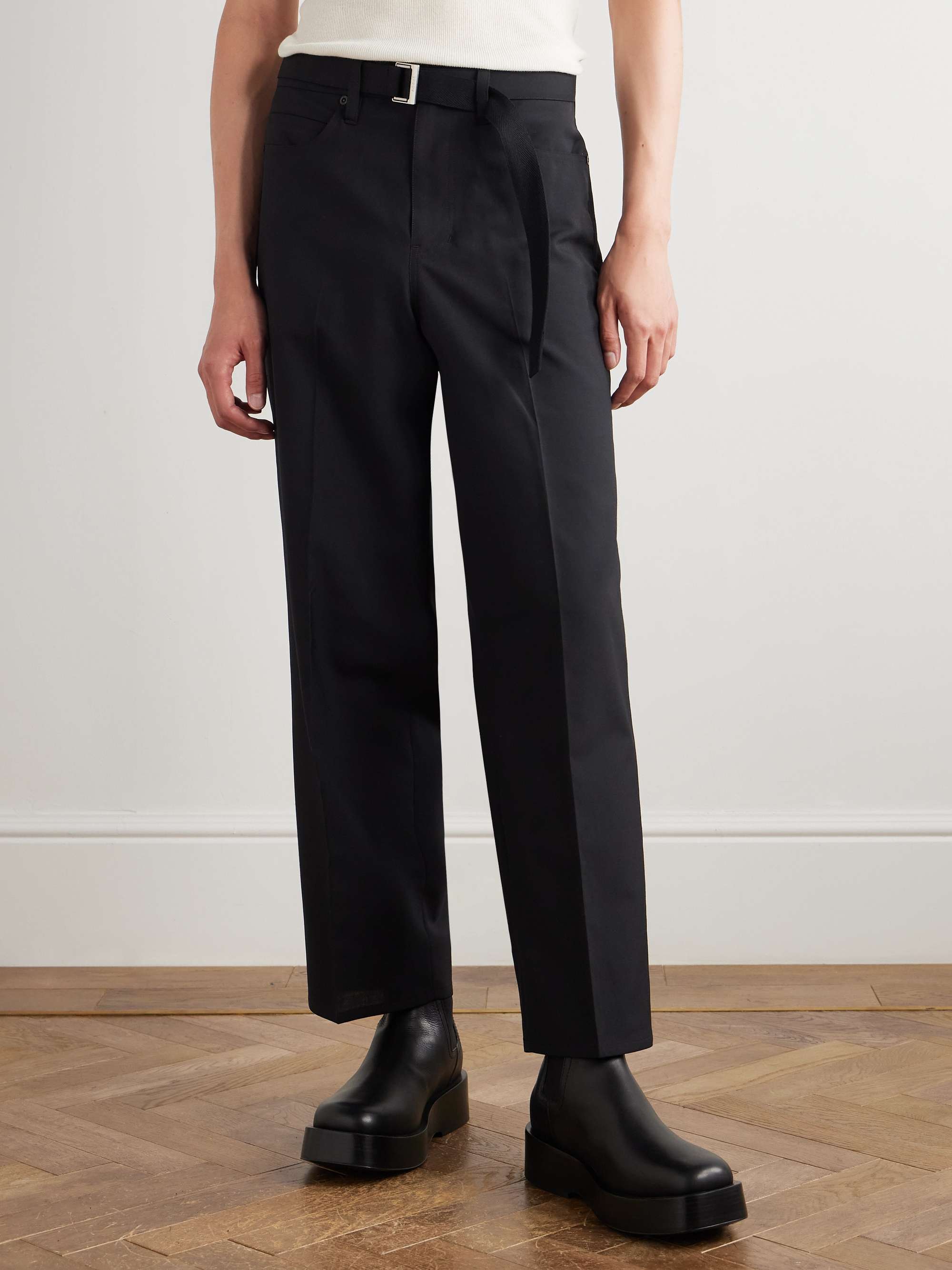 SACAI 