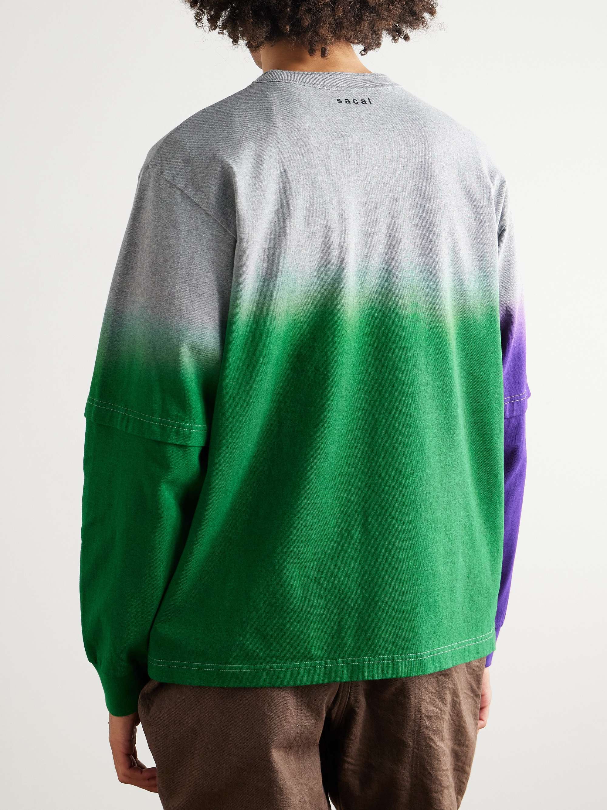 SACAI 