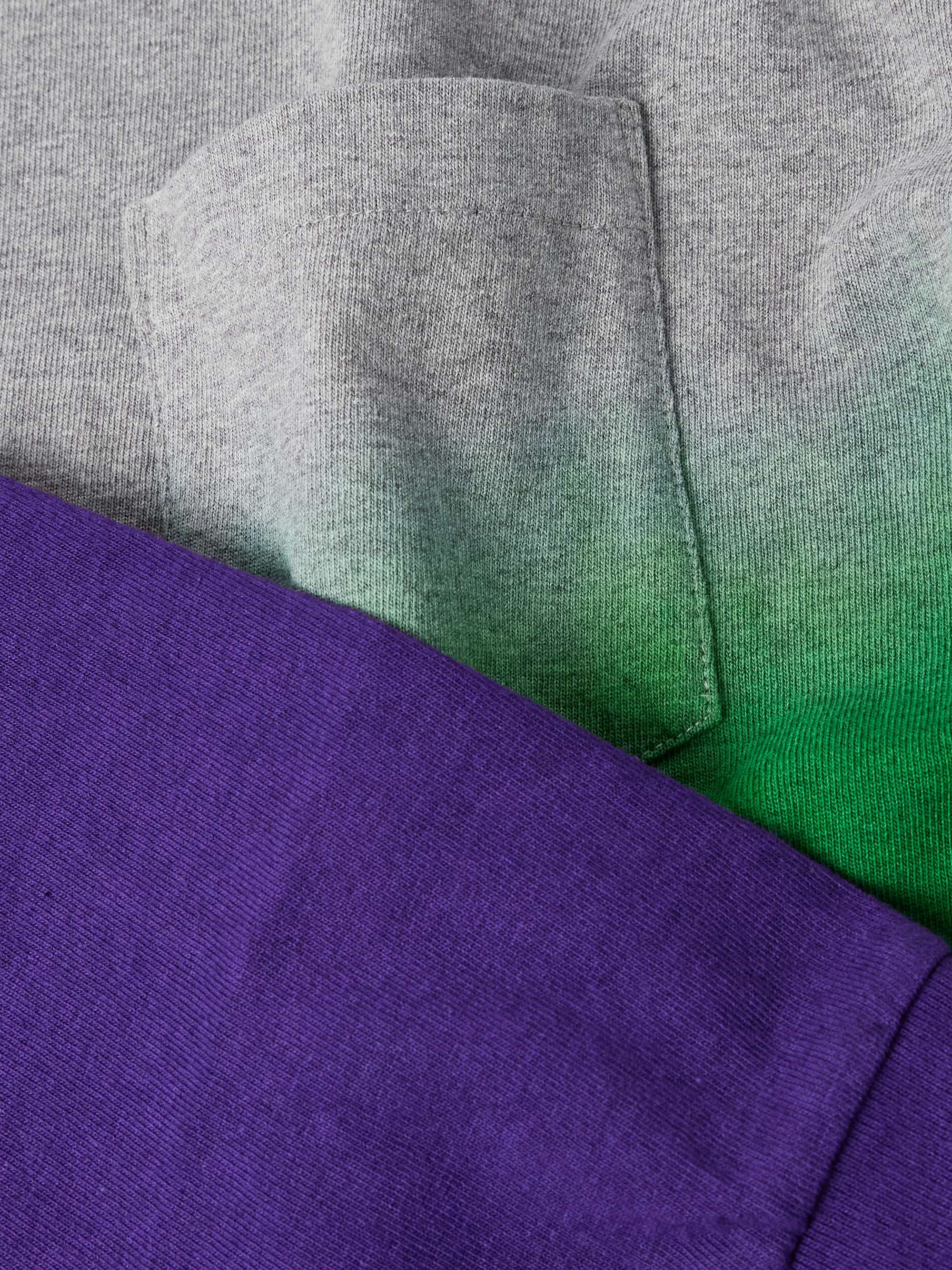 SACAI 