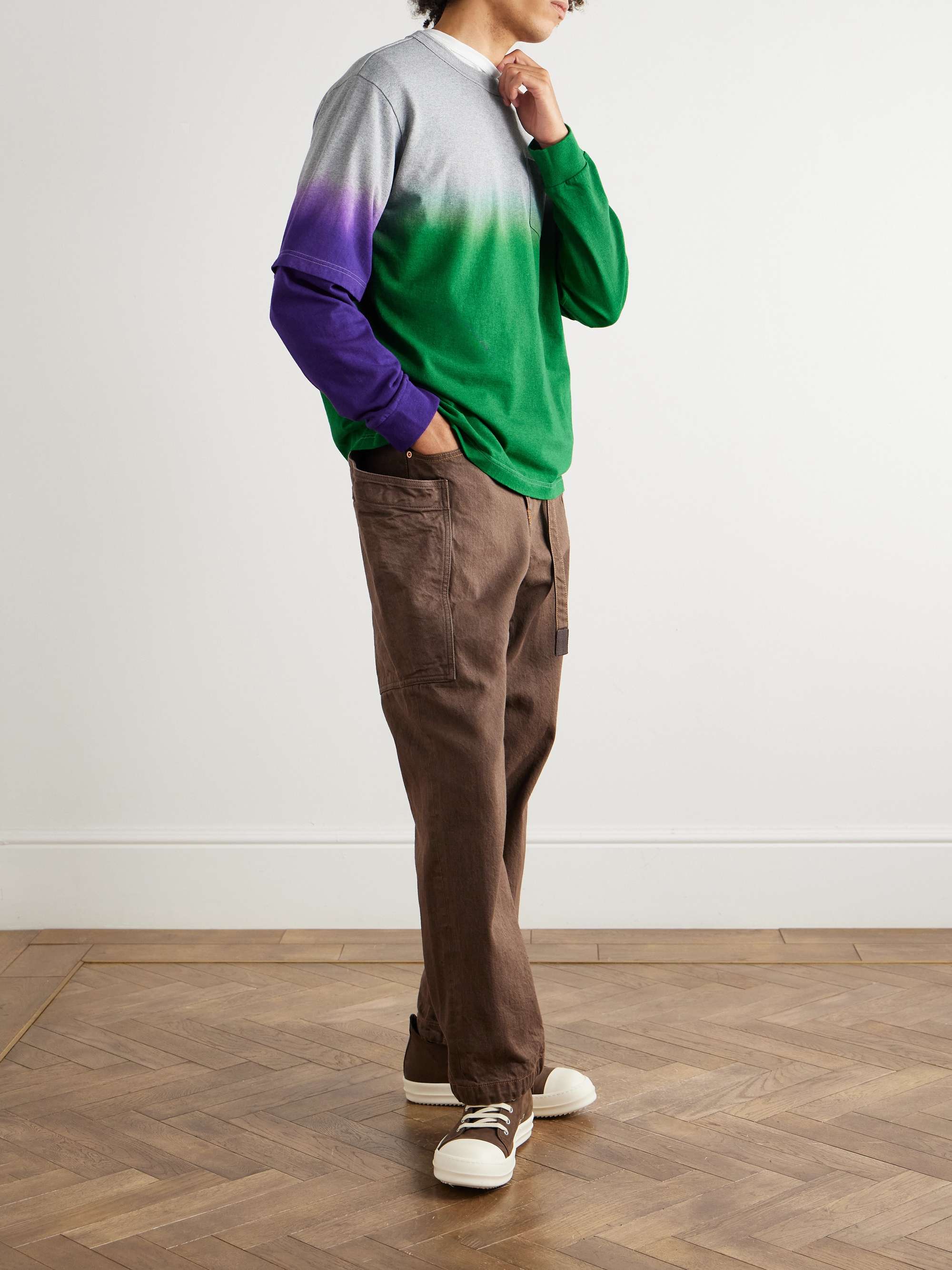 SACAI 