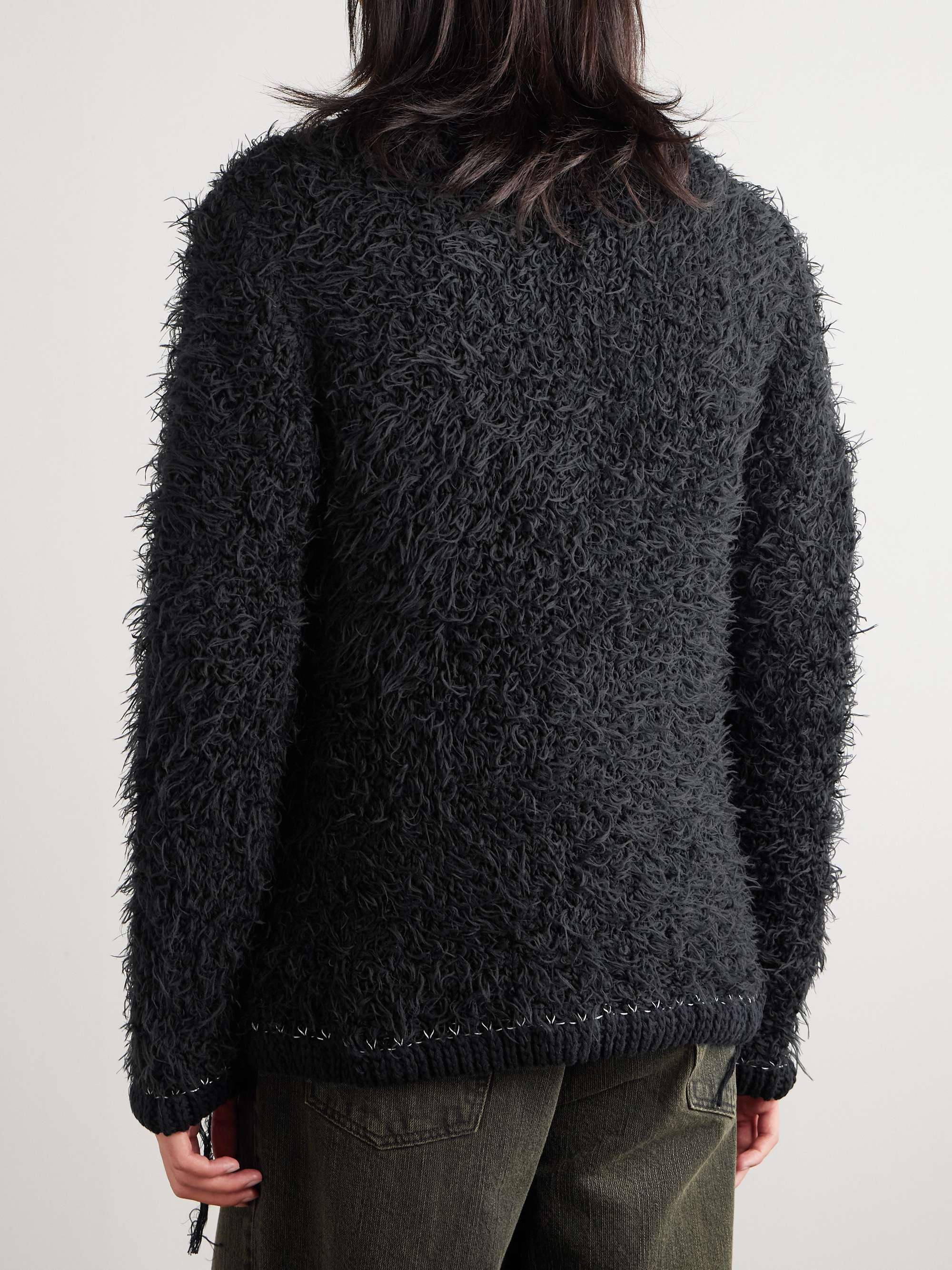 SACAI 