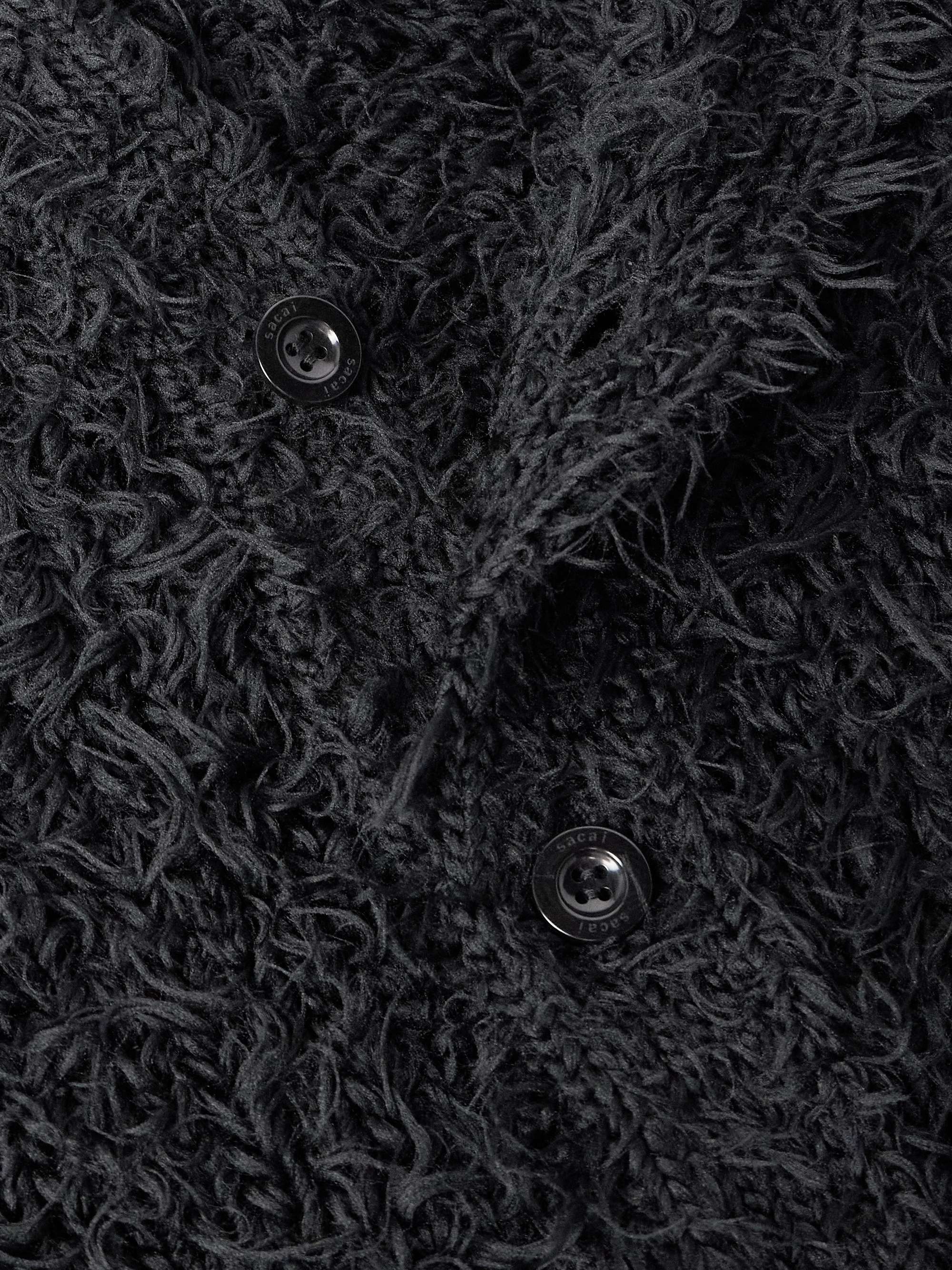 SACAI 