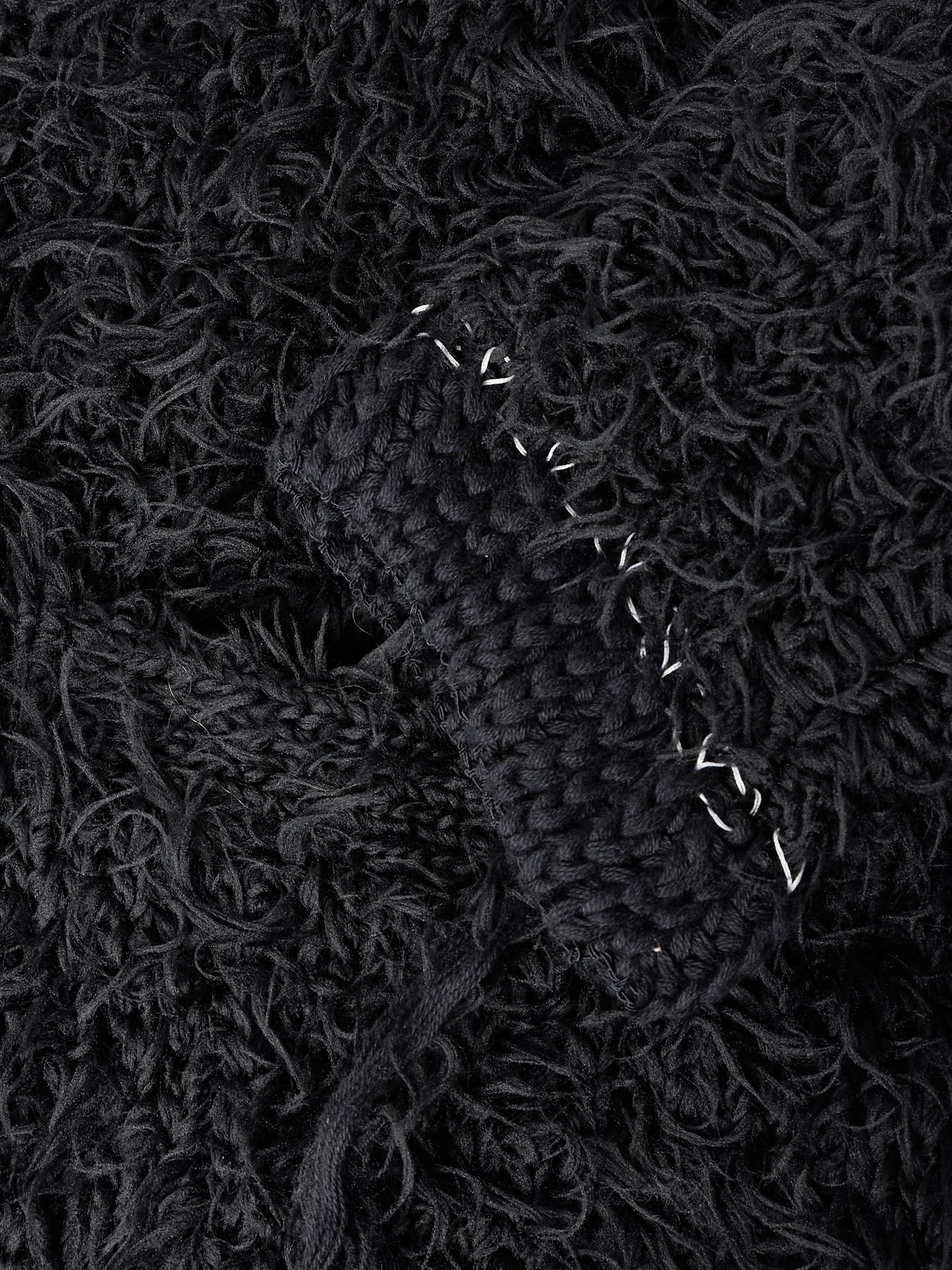 SACAI 