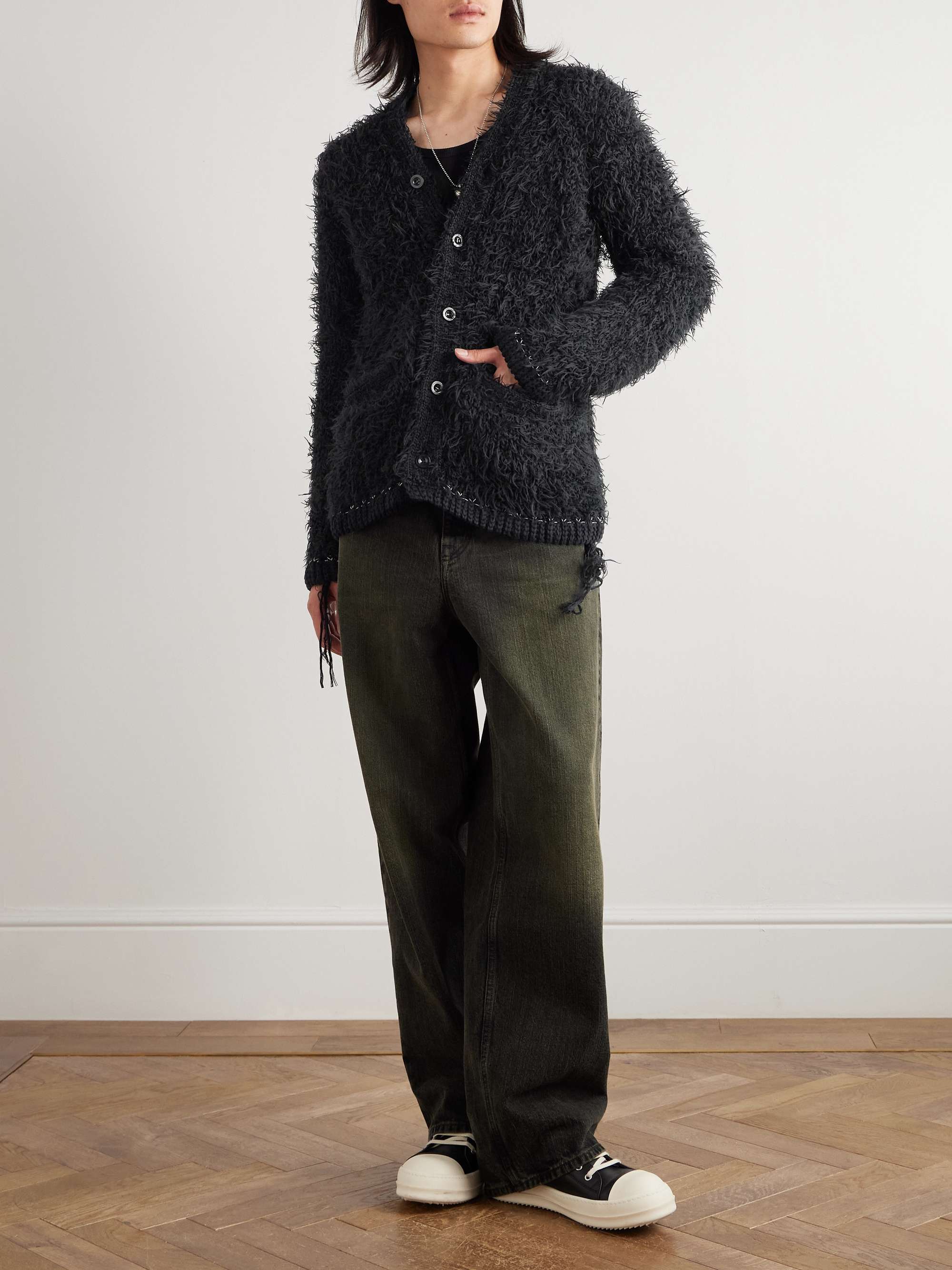 SACAI 