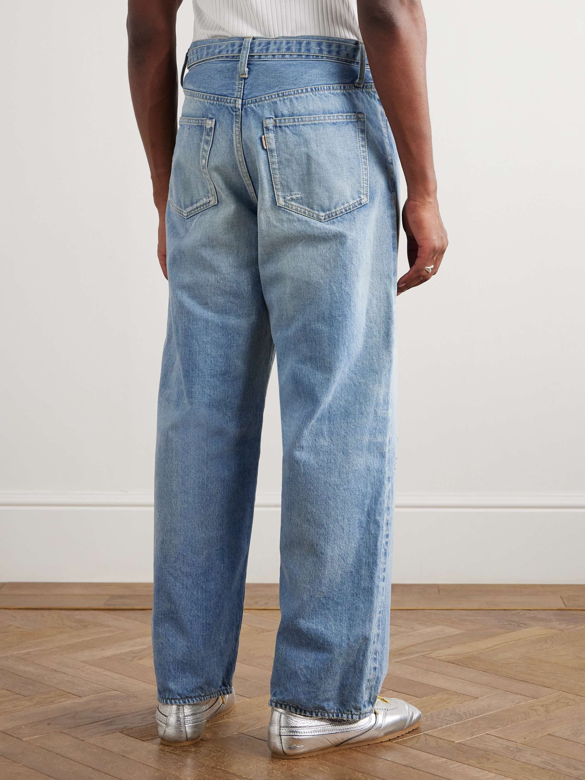 SACAI 