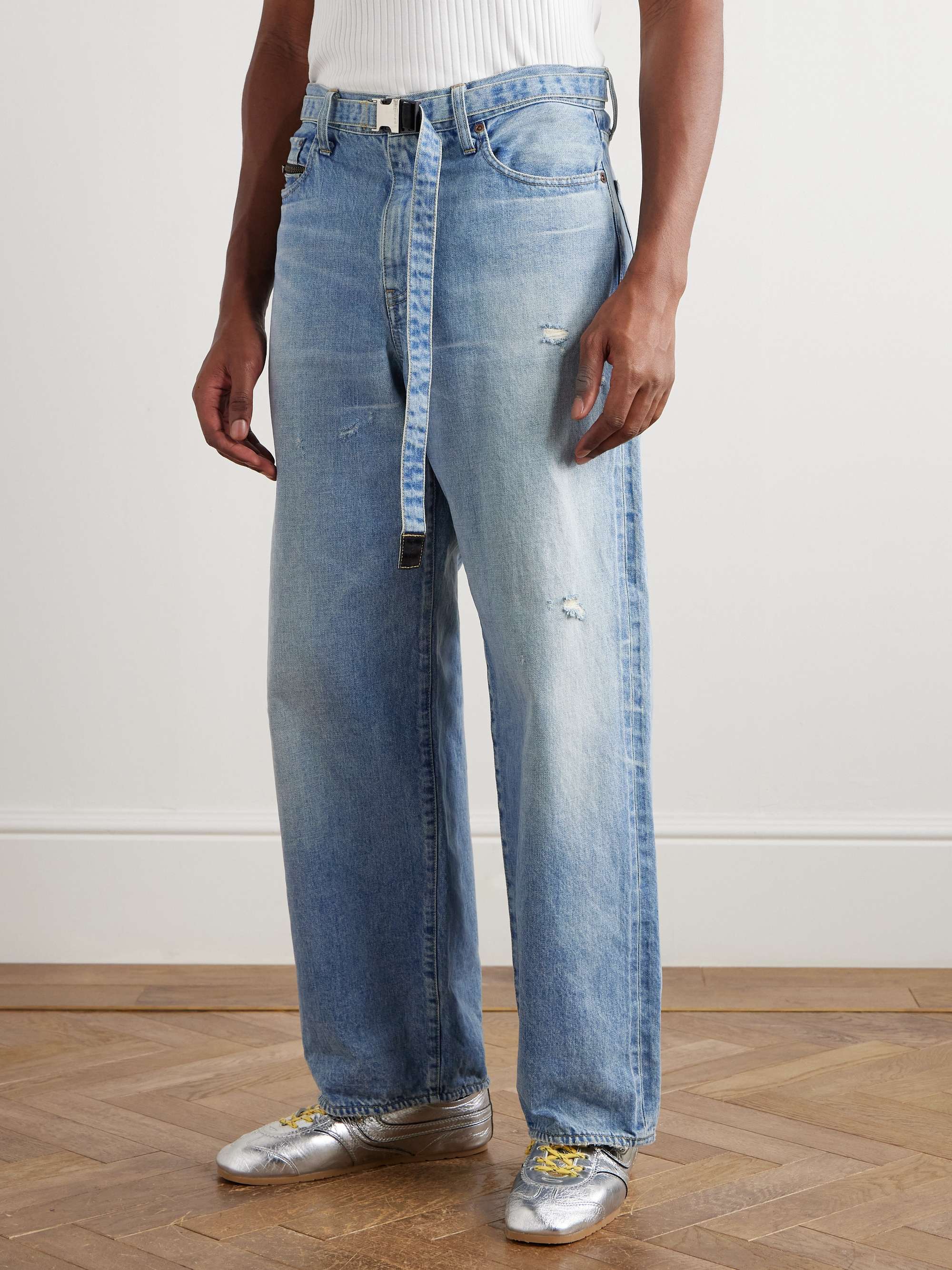 SACAI 