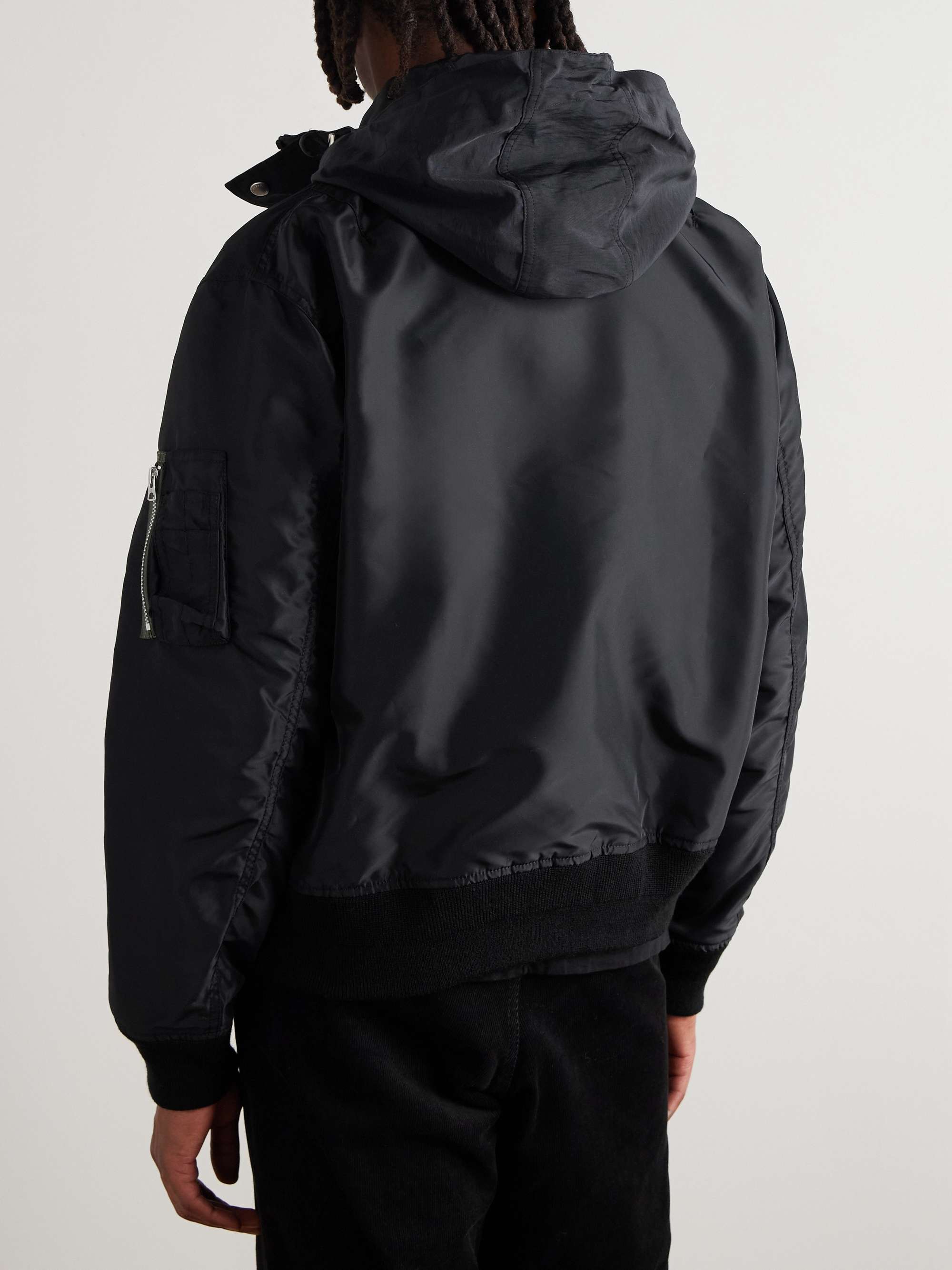SACAI 