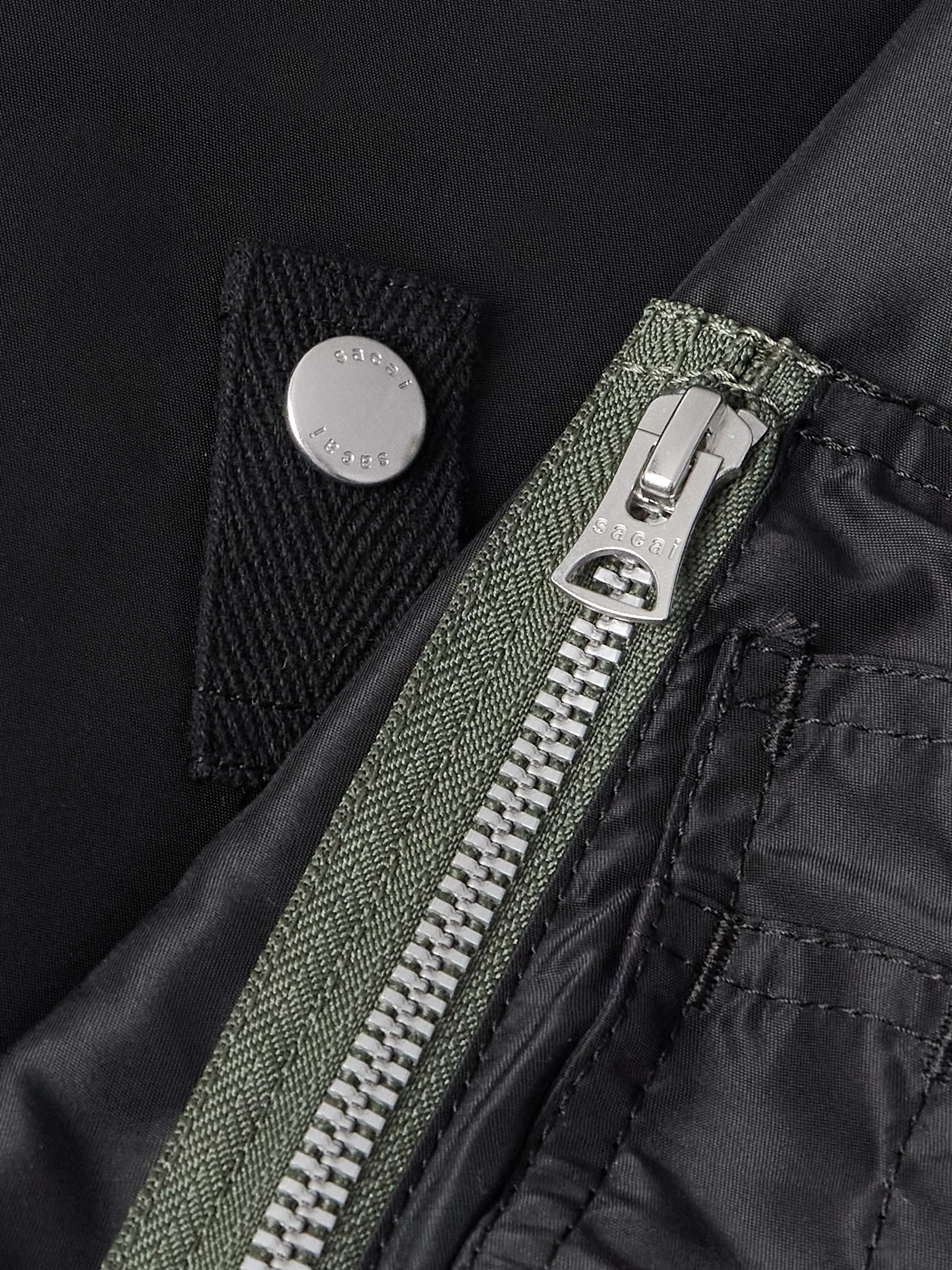 SACAI 