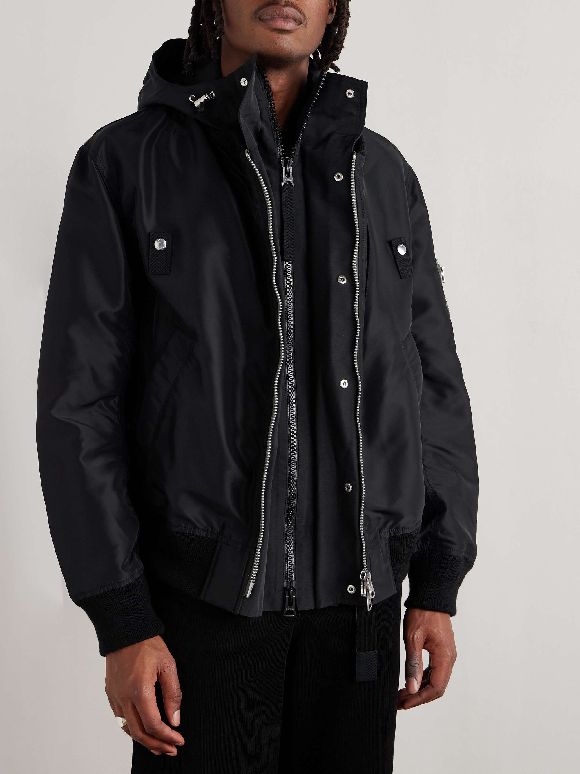 SACAI 