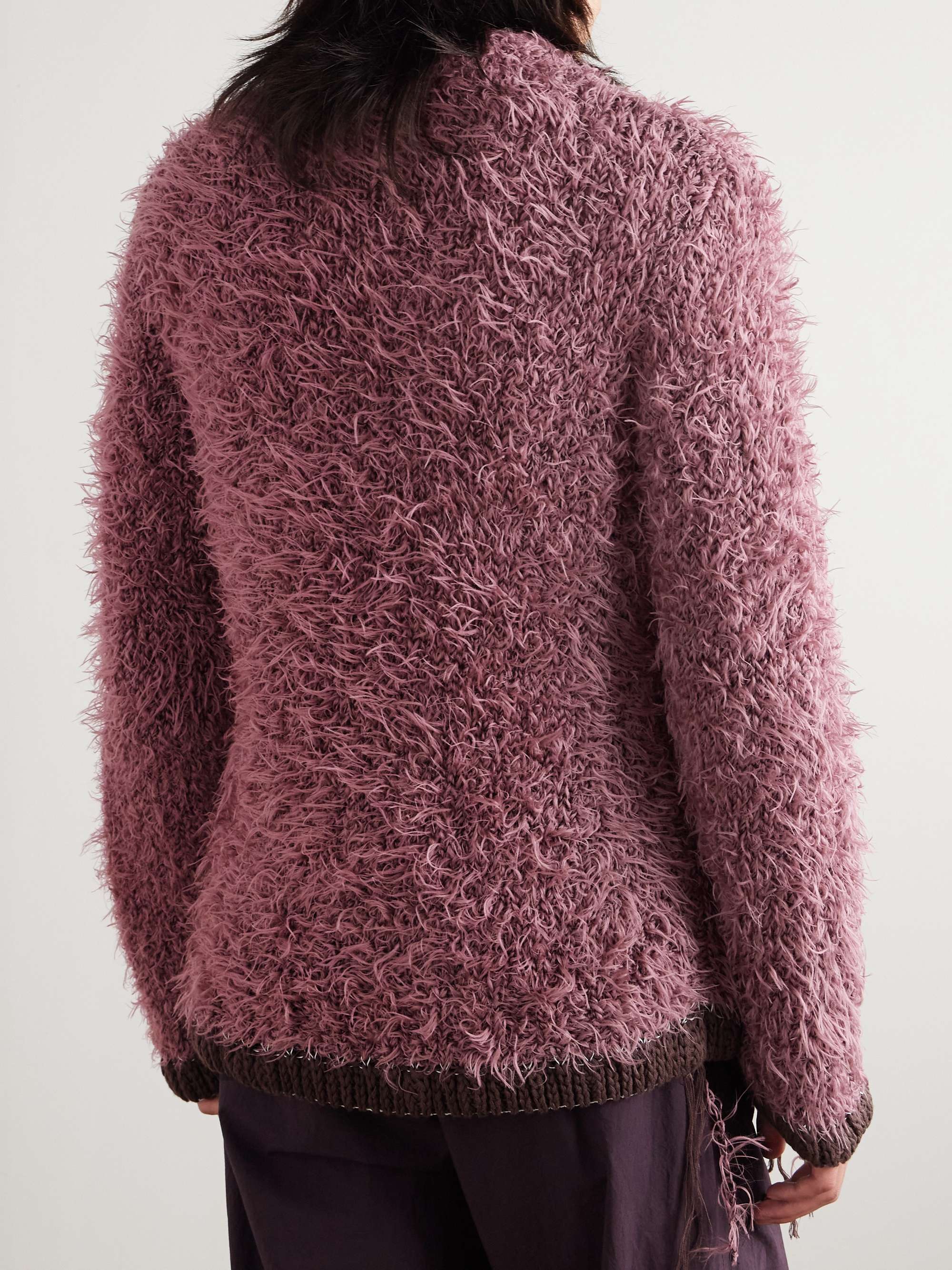 SACAI 