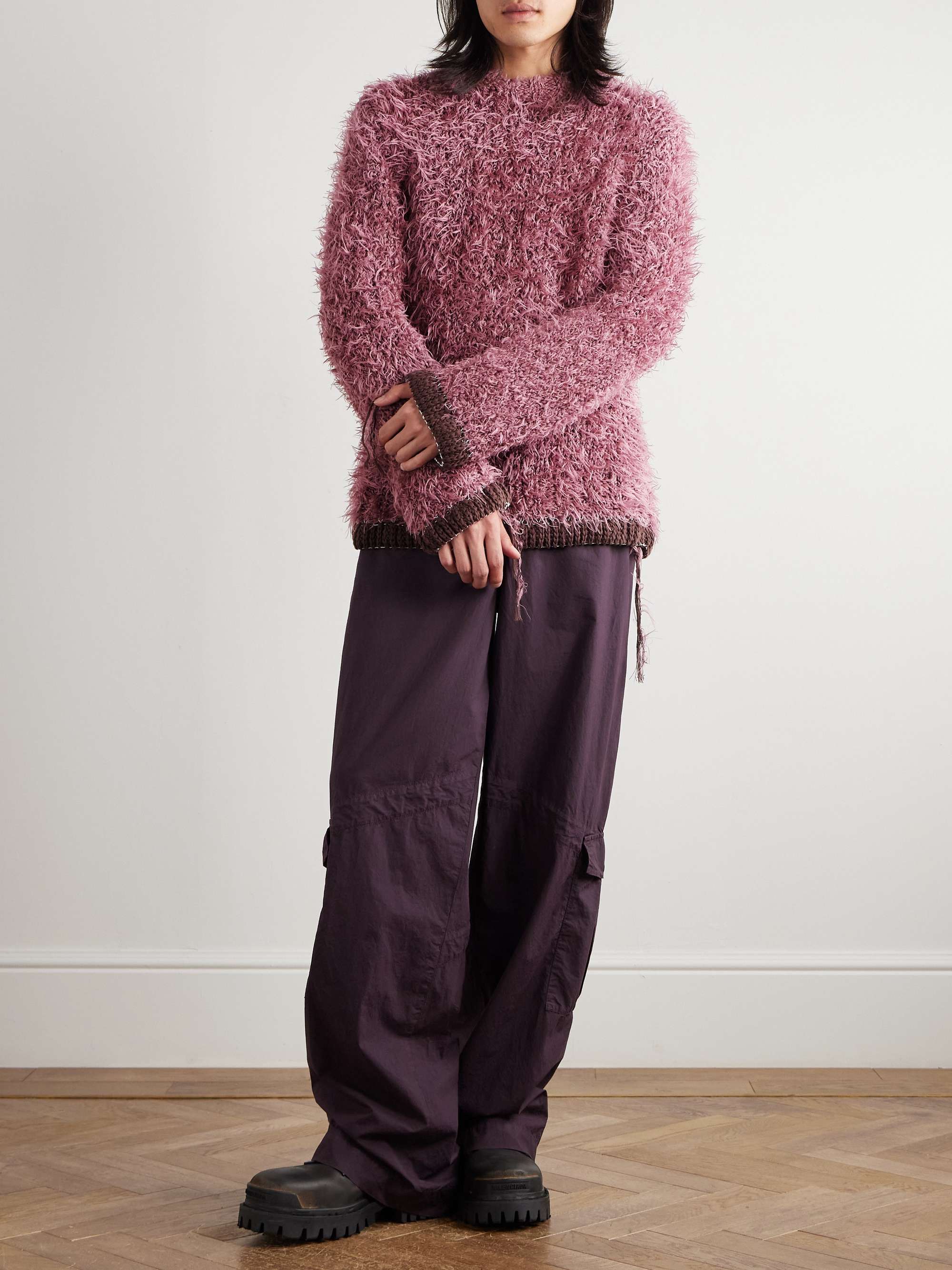 SACAI 