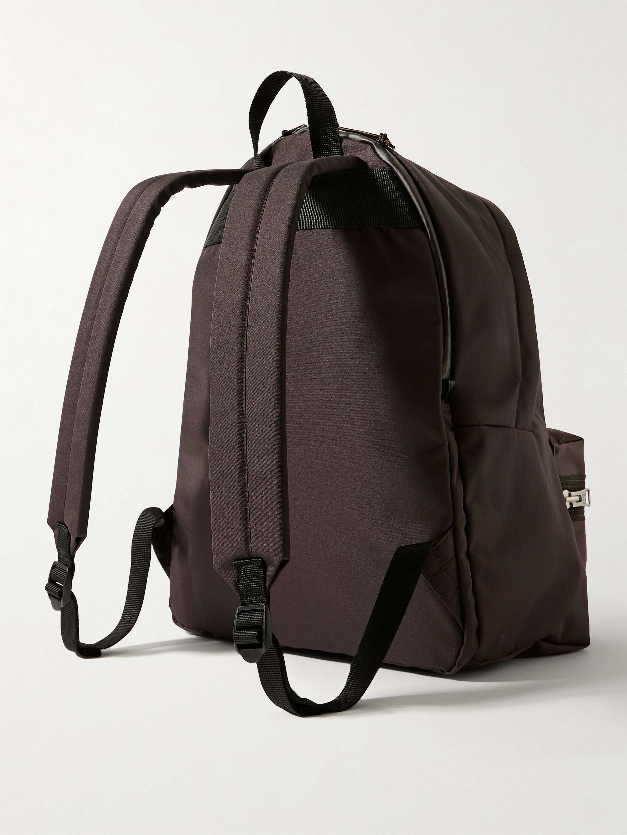 SACAI 