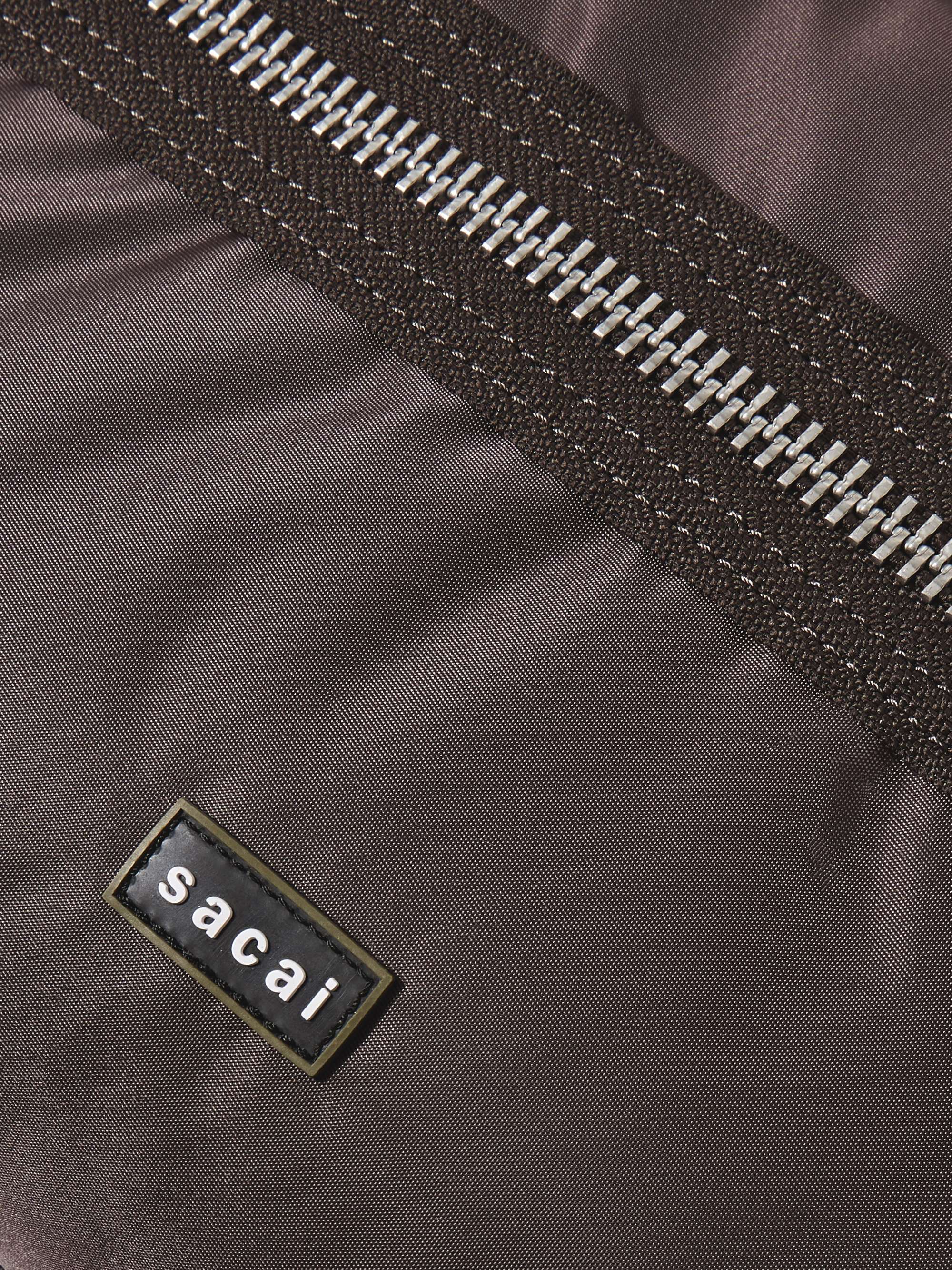 SACAI 