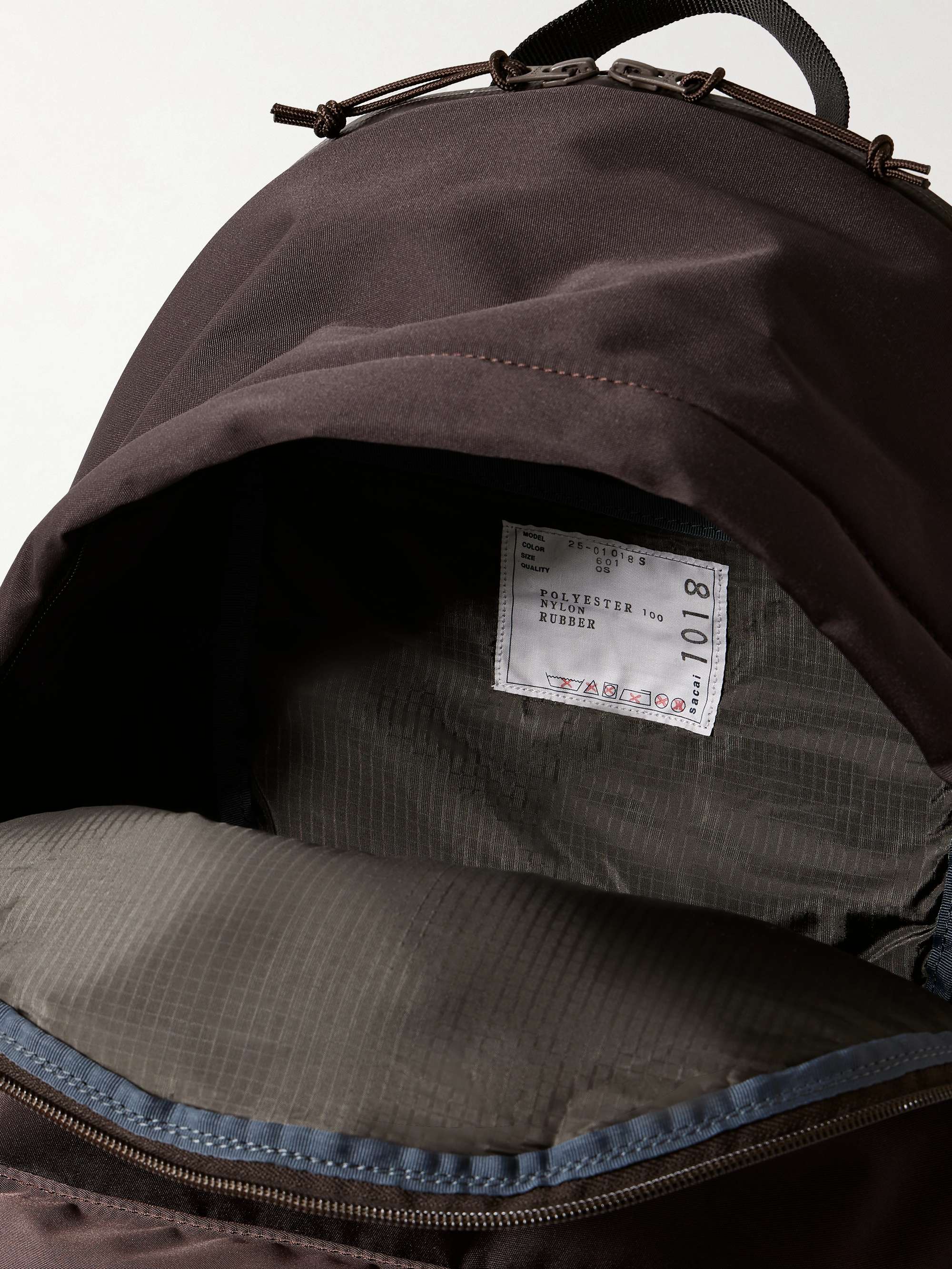 SACAI 
