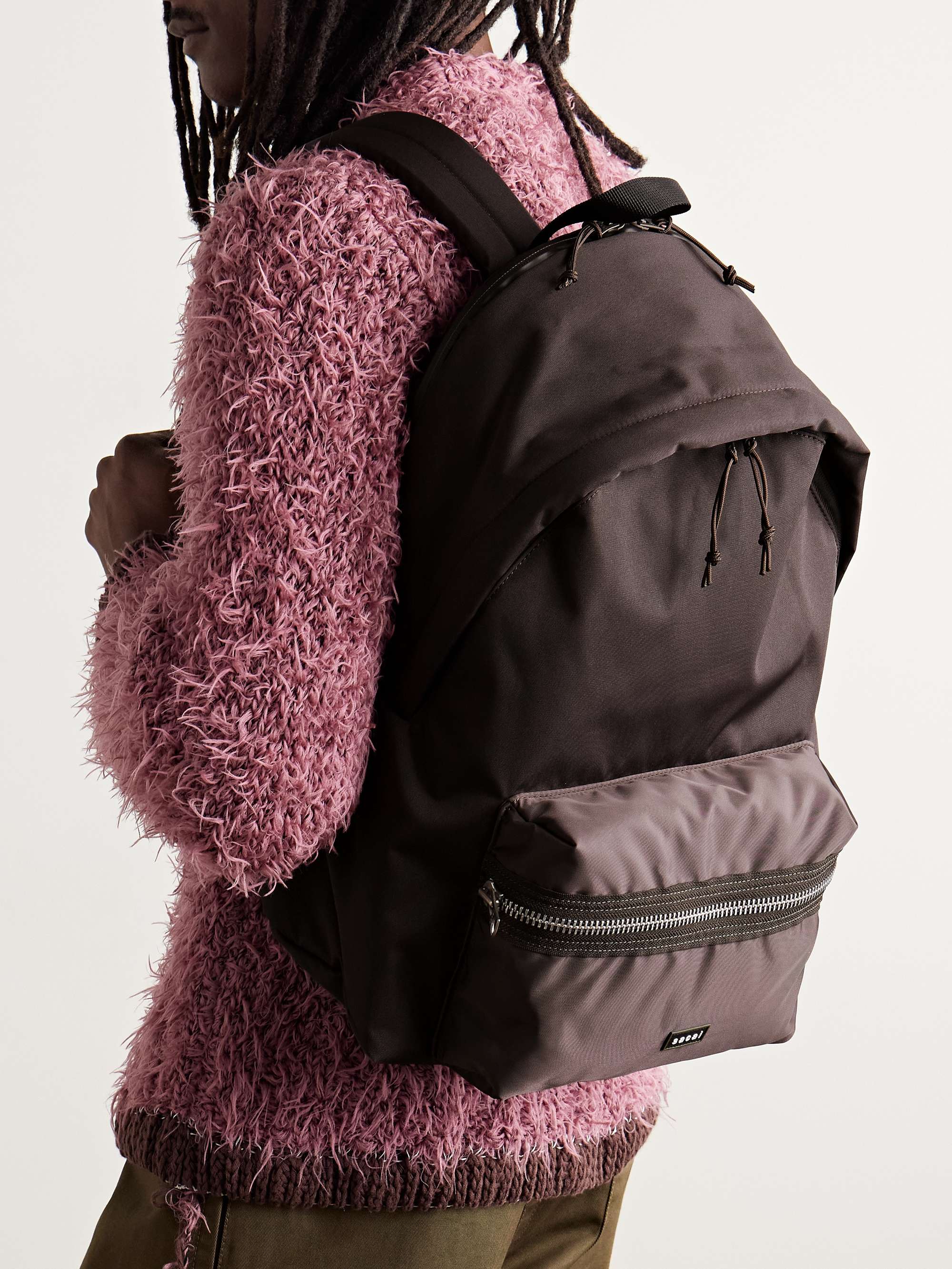 SACAI 