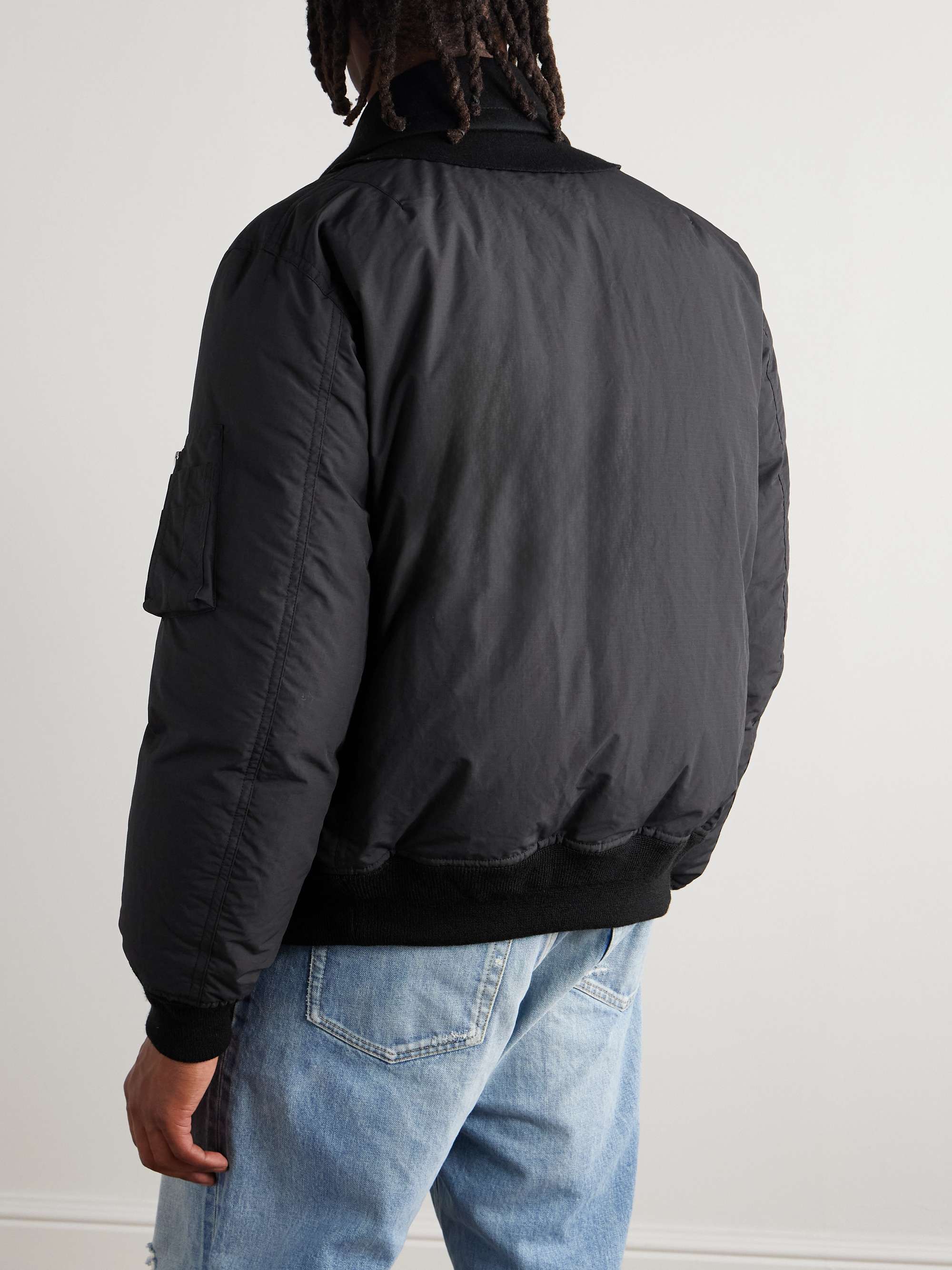 SACAI 