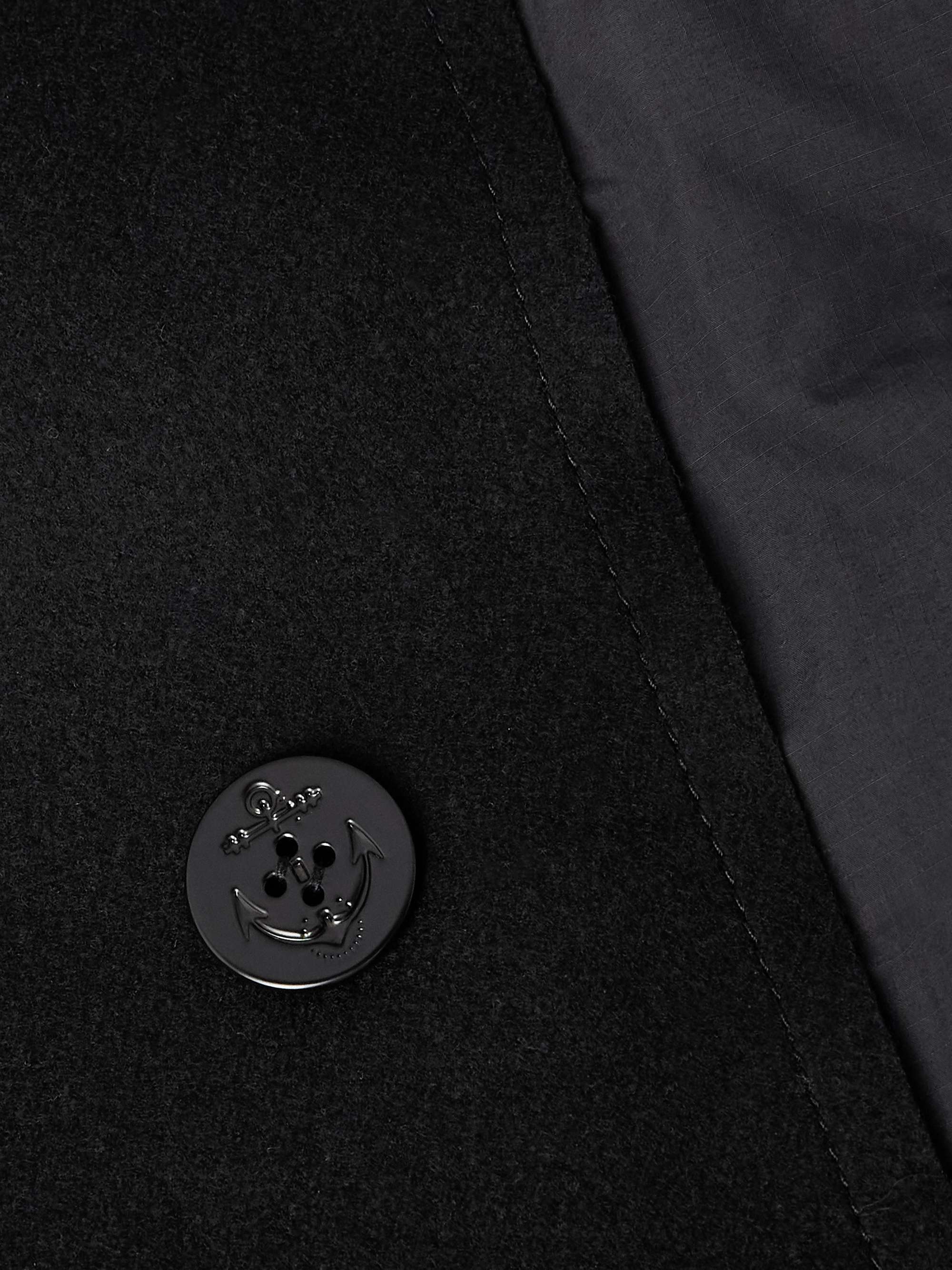 SACAI 