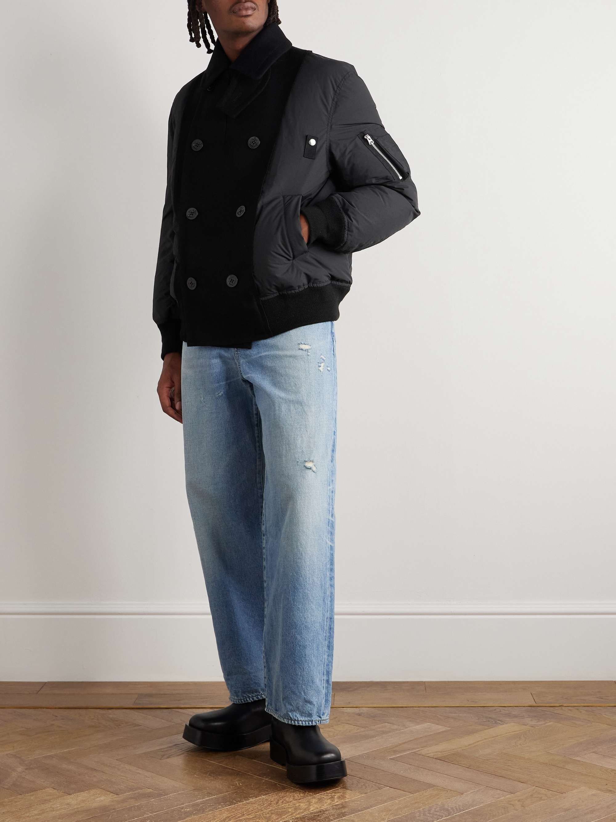 SACAI 