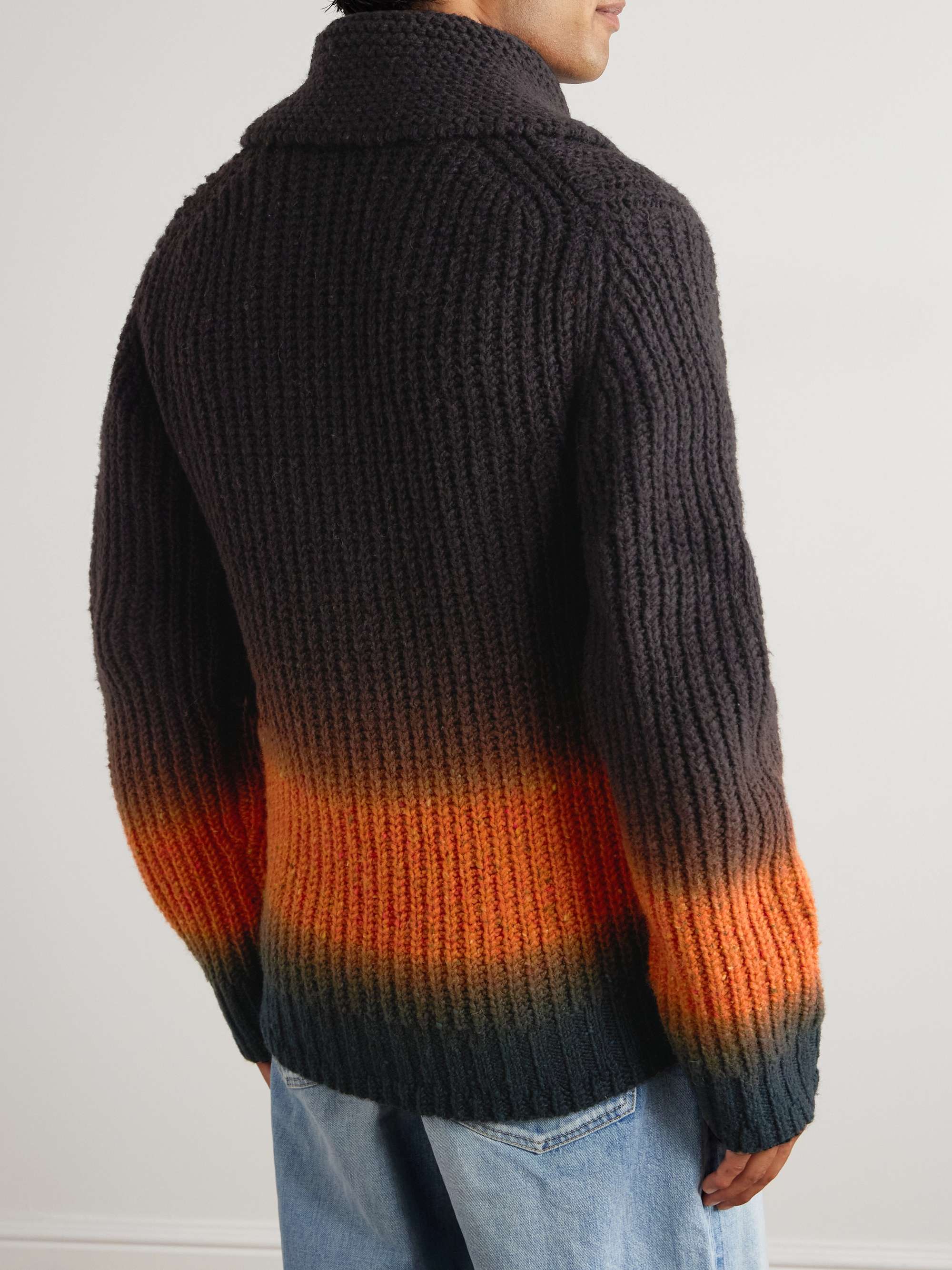 SACAI 