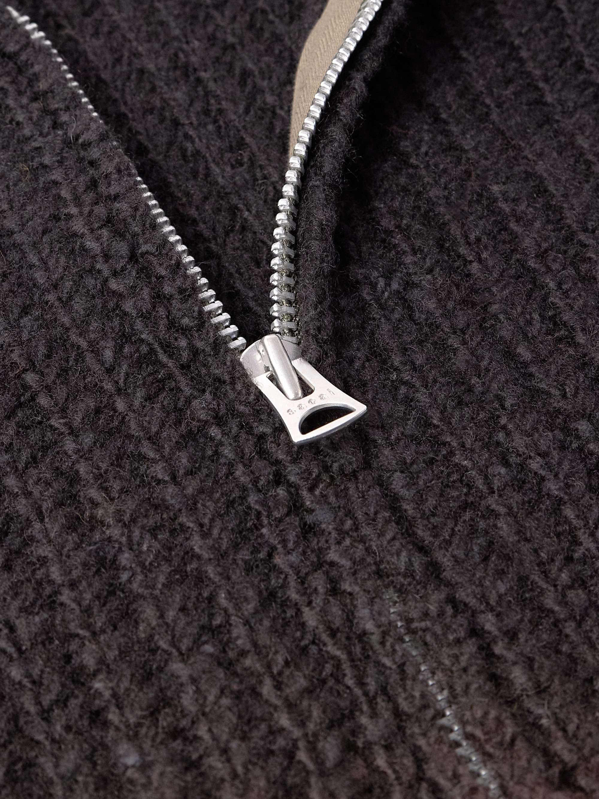 SACAI 