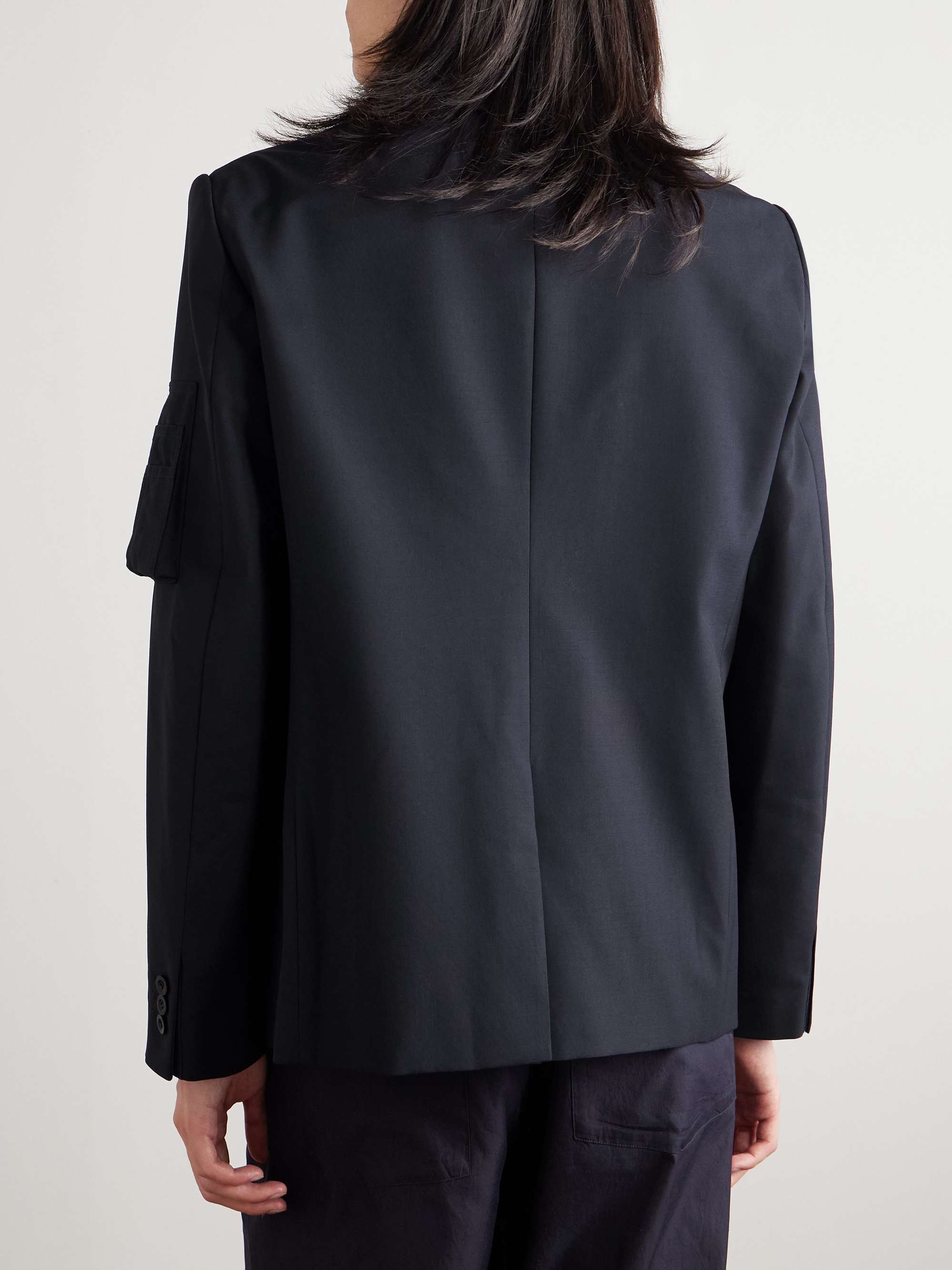 SACAI 
