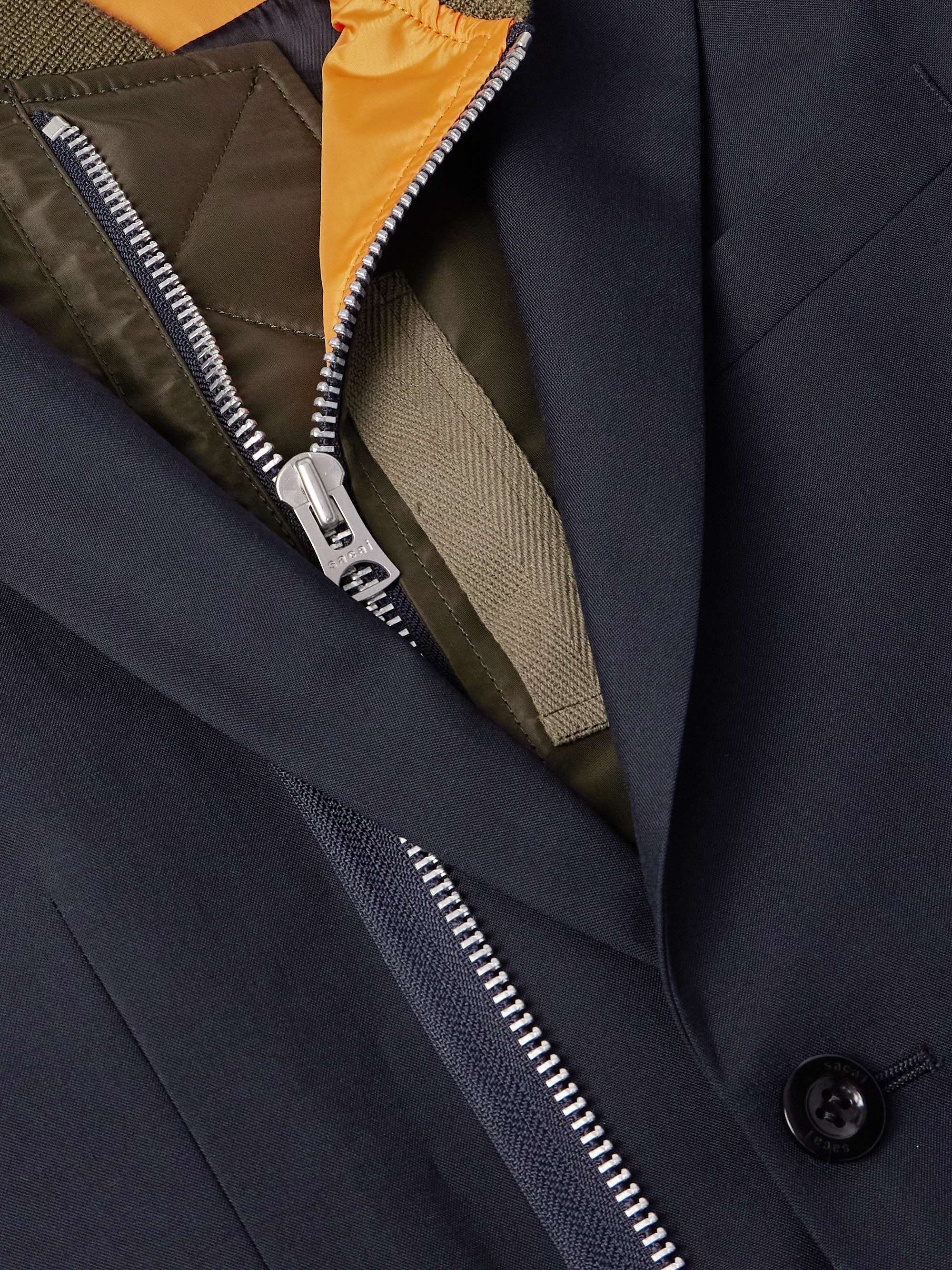 SACAI 
