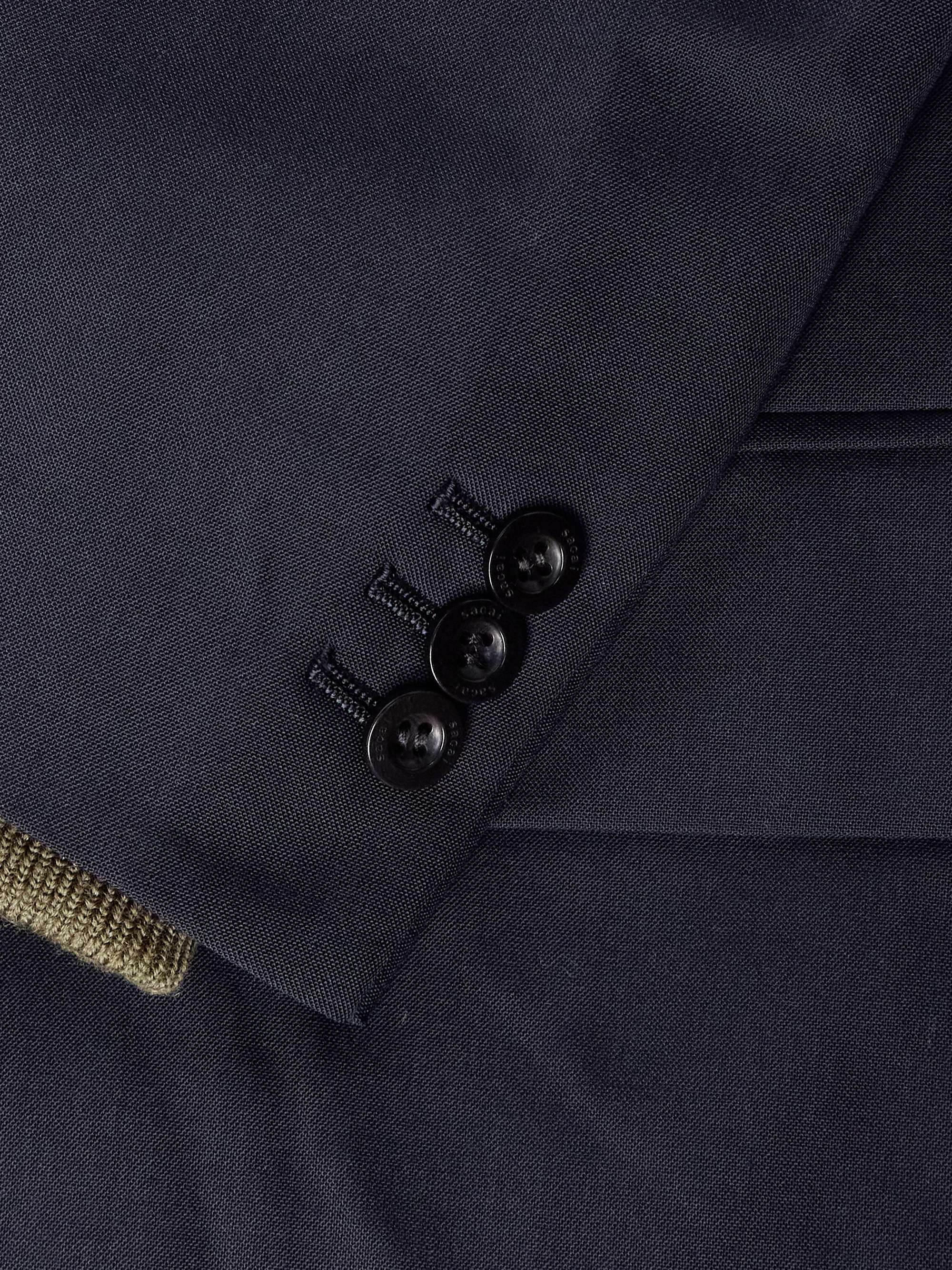SACAI 