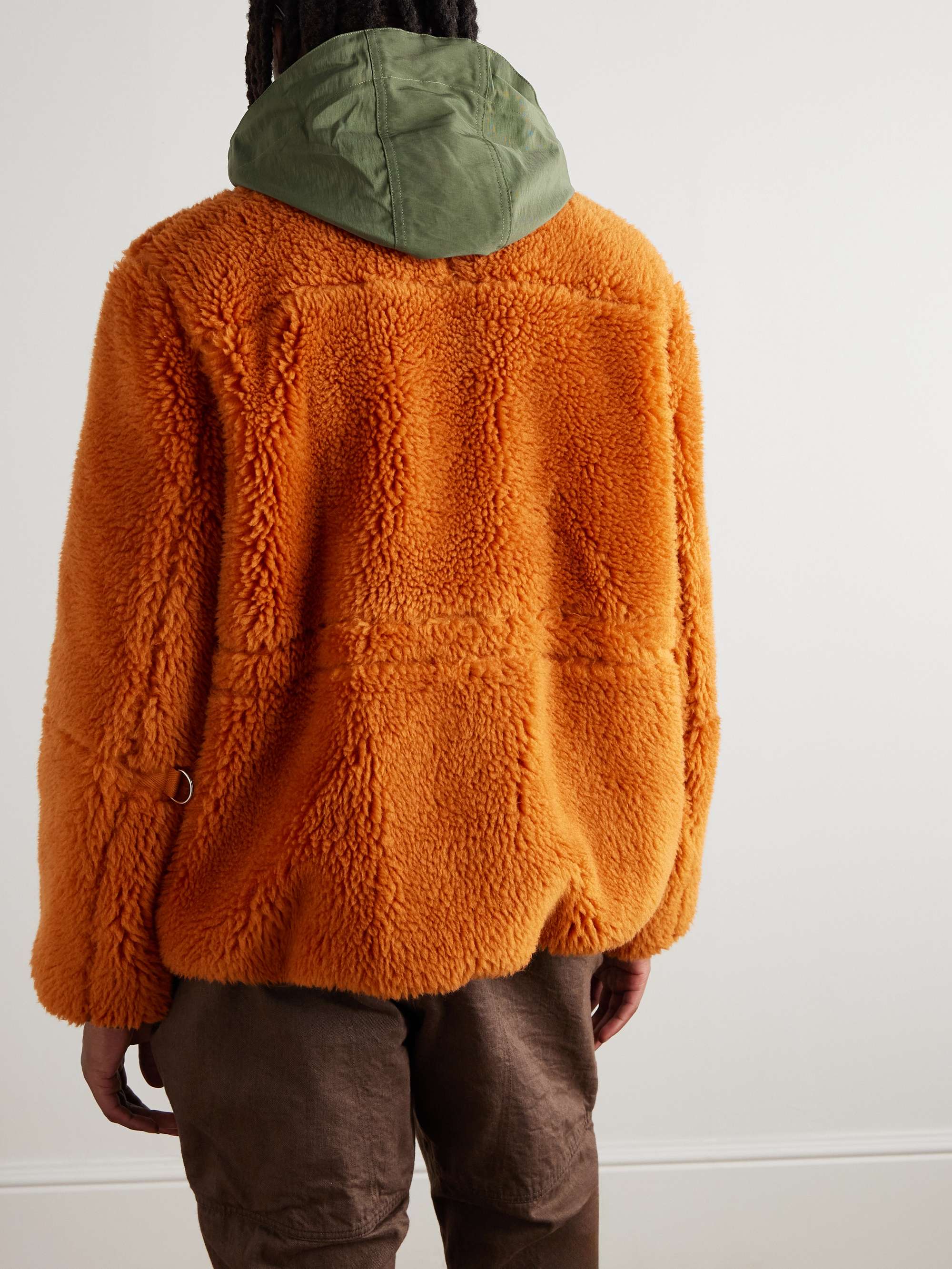 SACAI 
