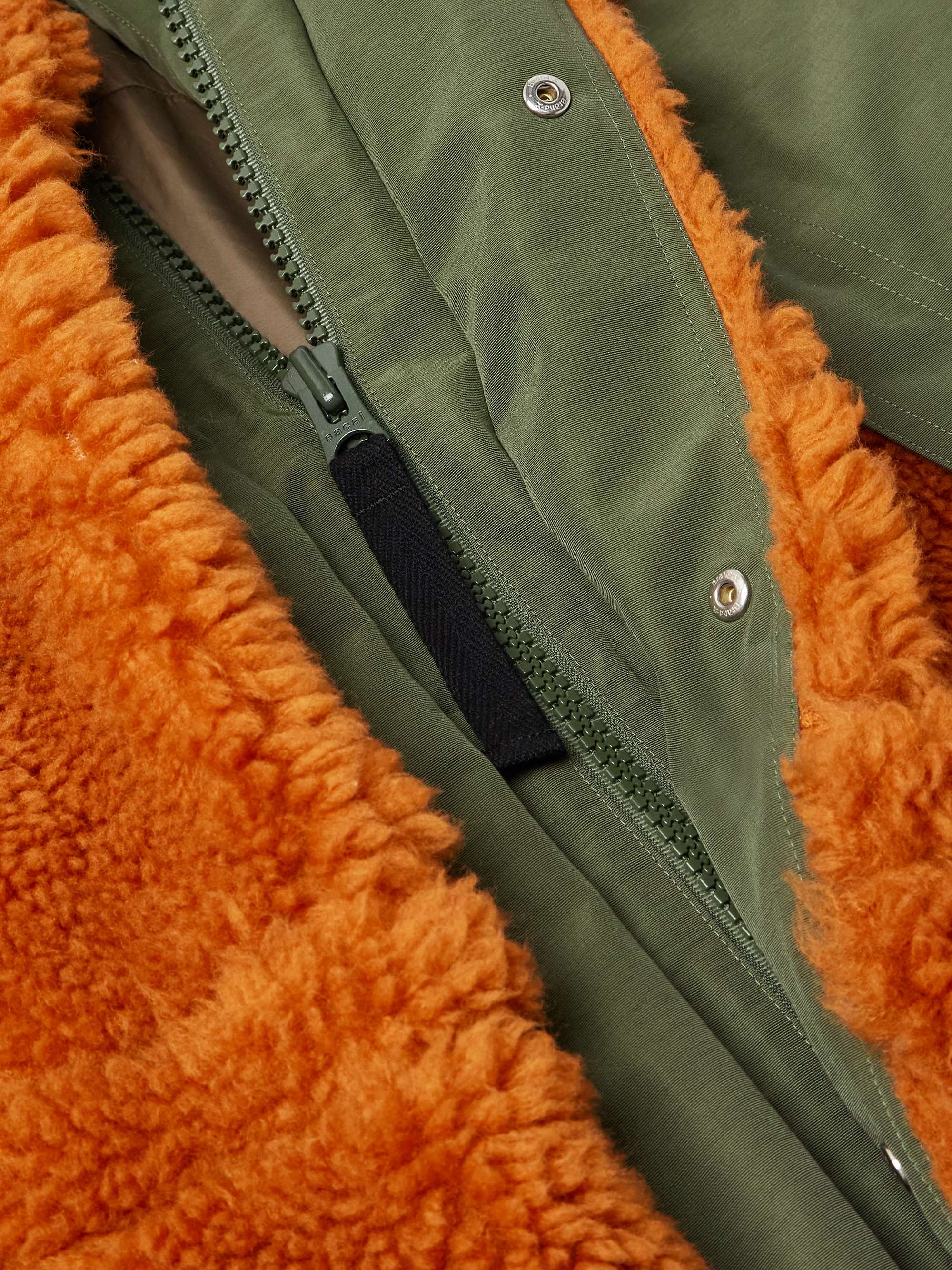 SACAI 
