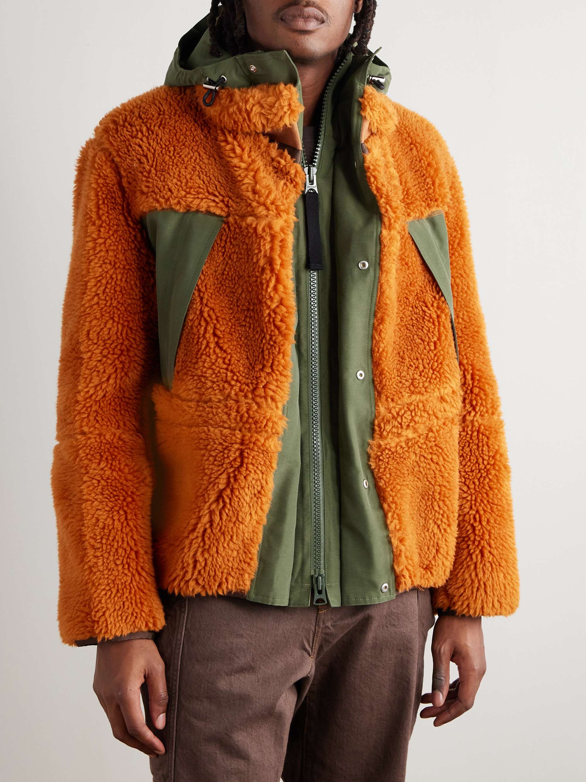 SACAI 