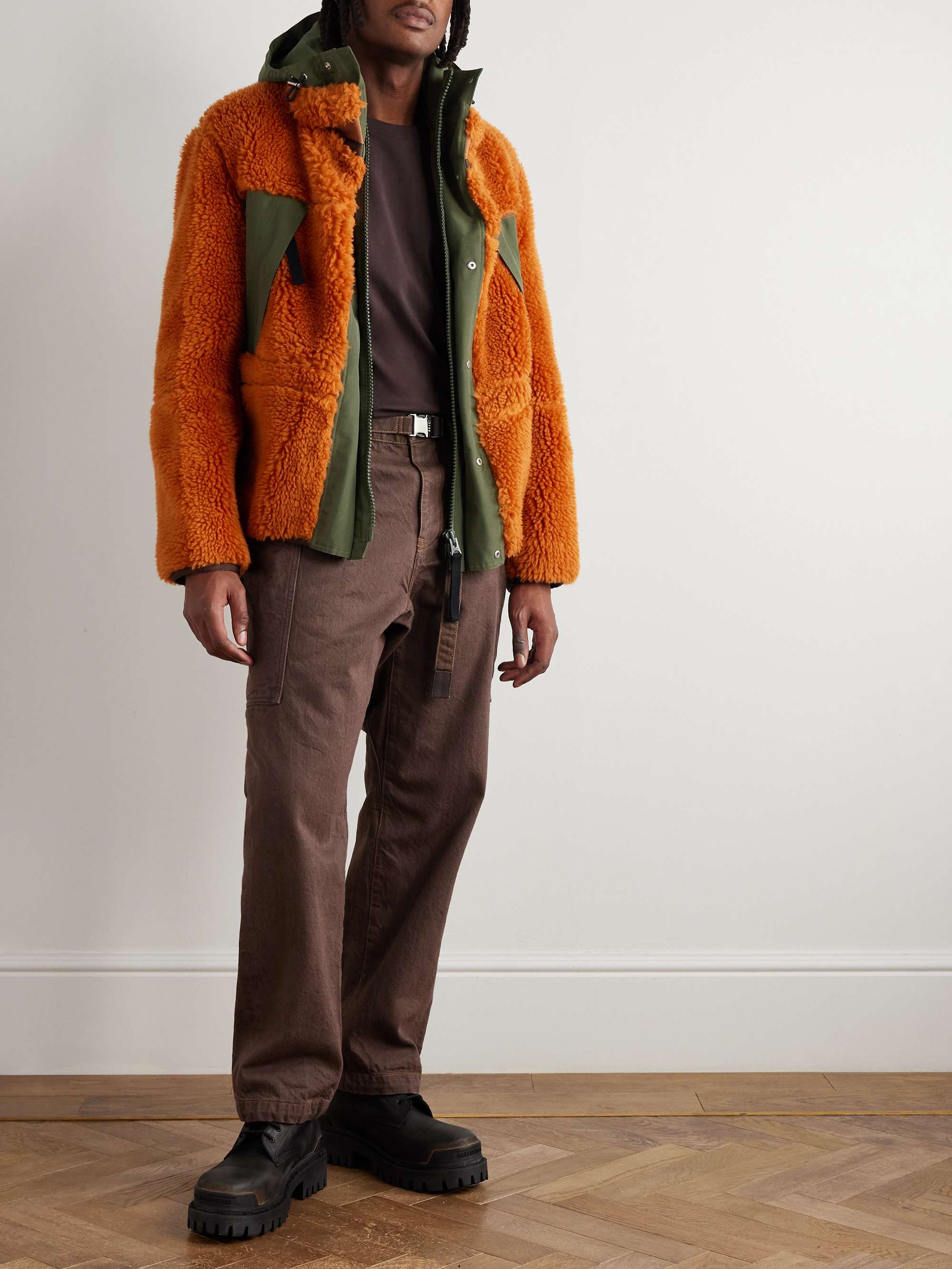 SACAI 