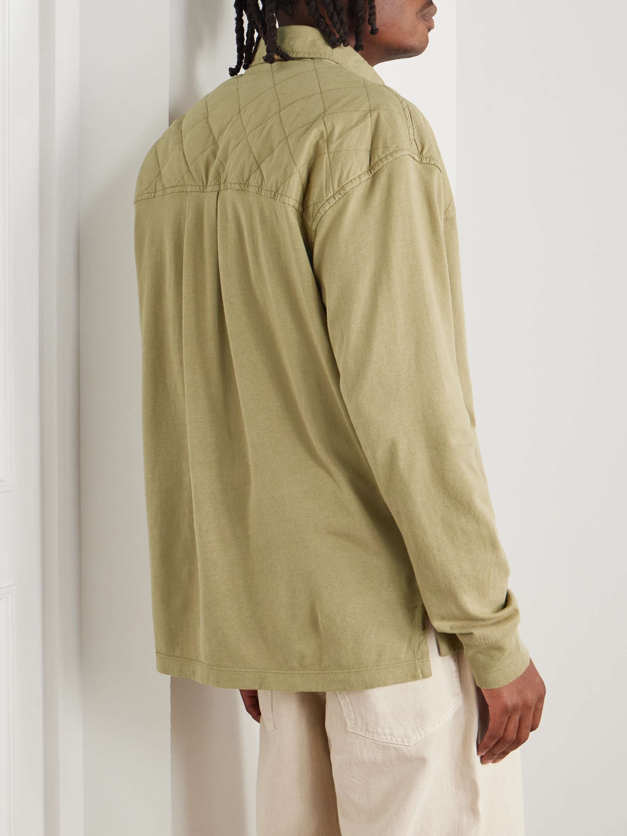 MARANT 