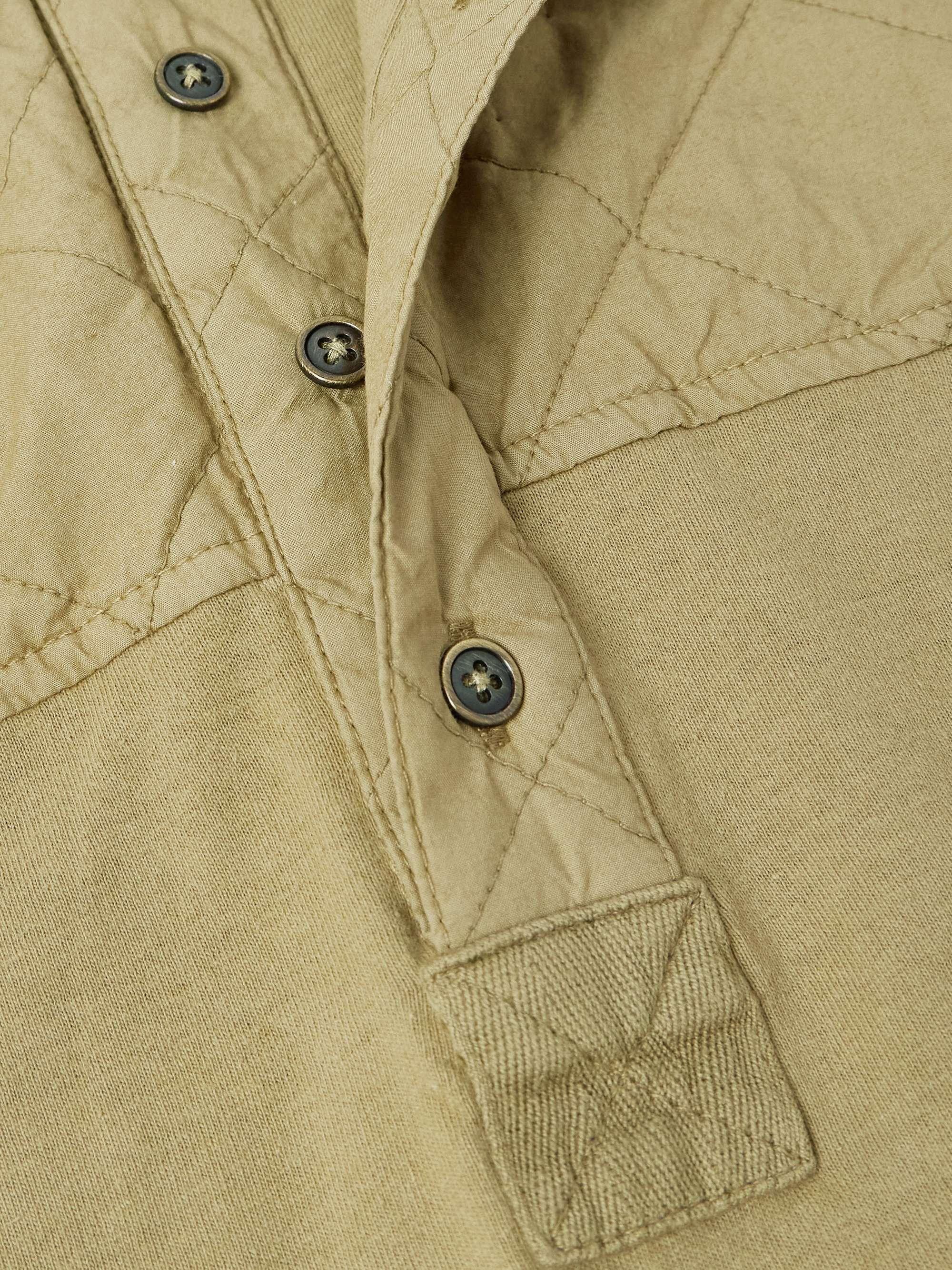 MARANT 