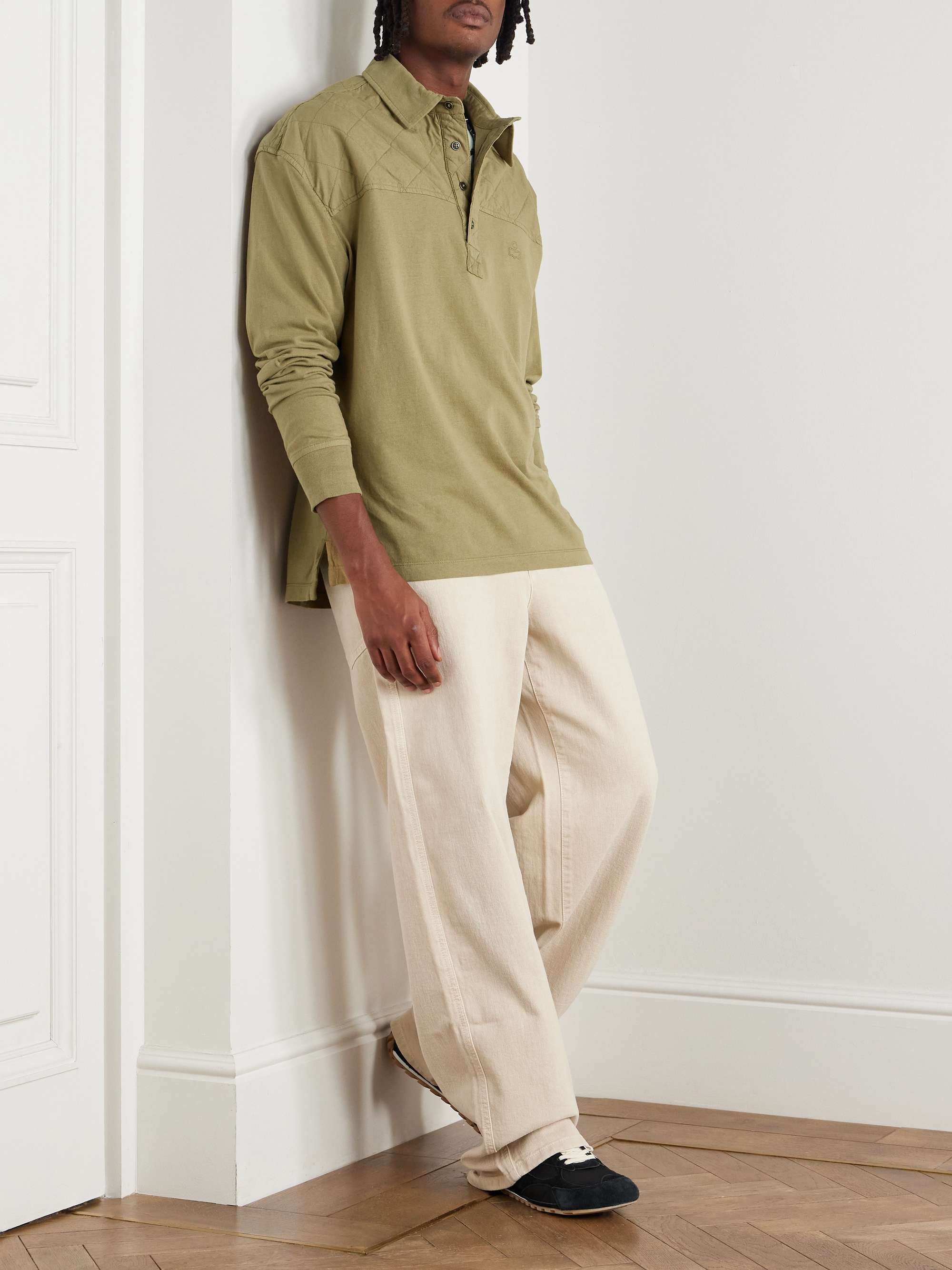 MARANT 