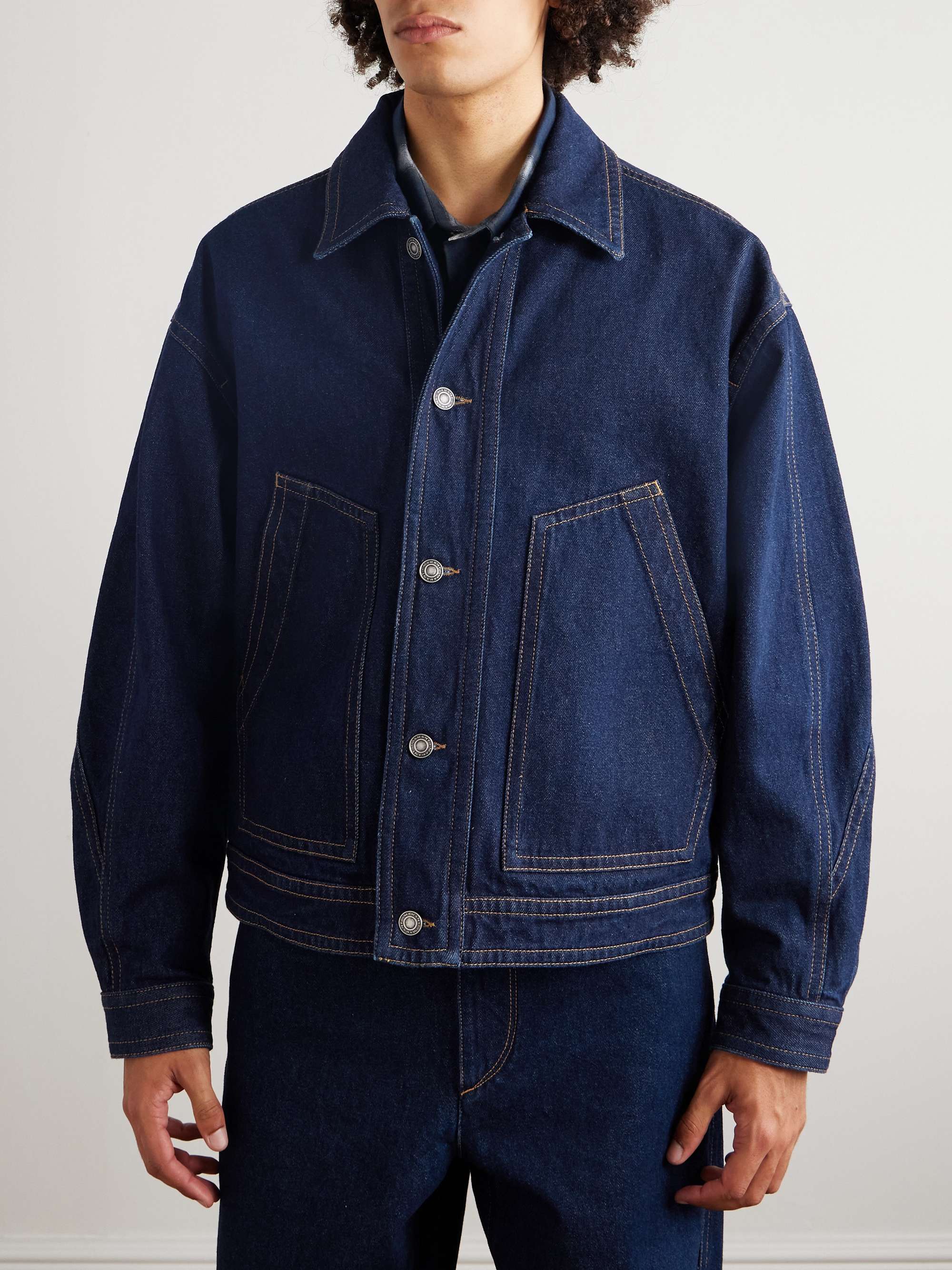 ISABEL MARANT 