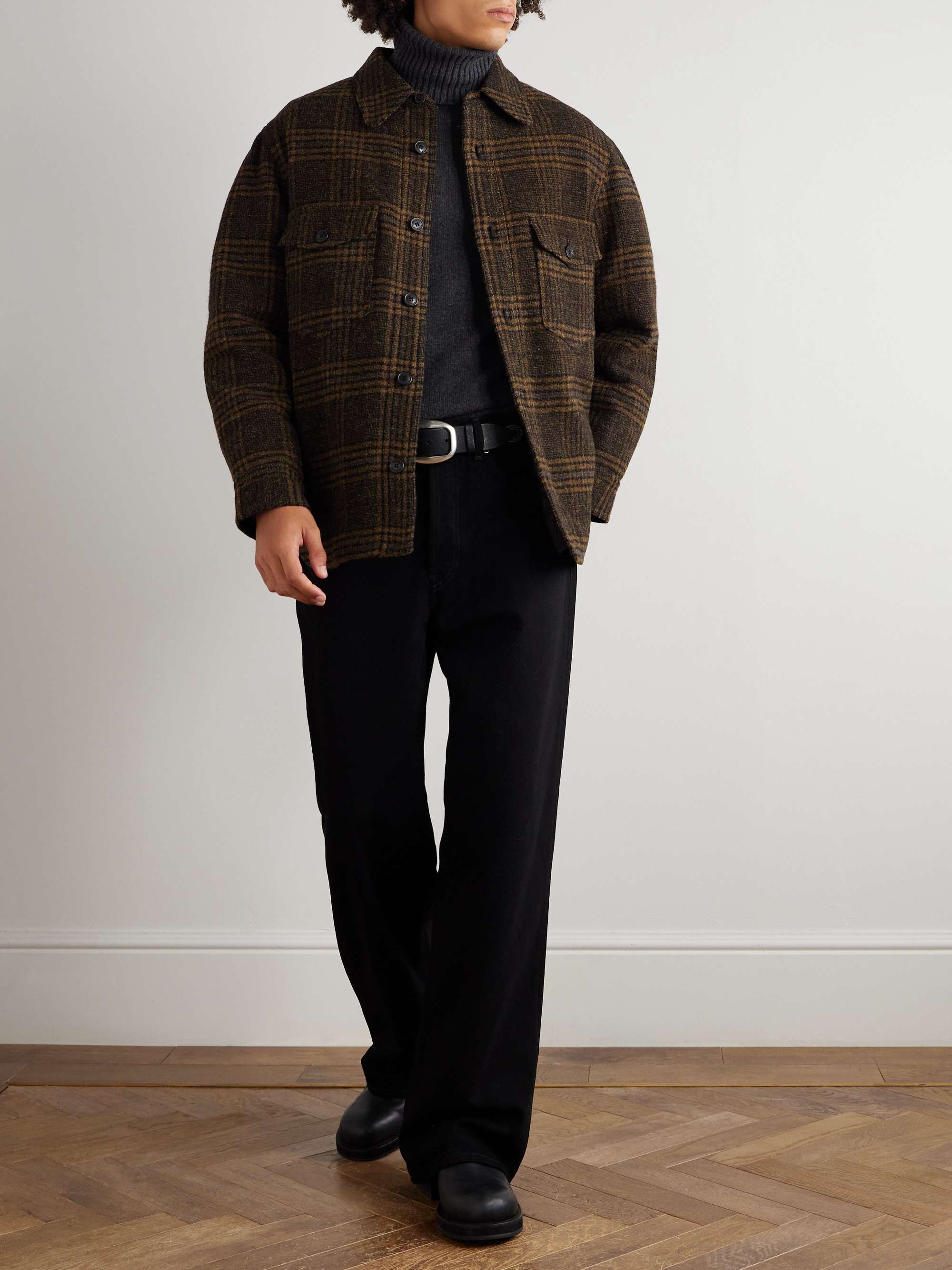 ISABEL MARANT 