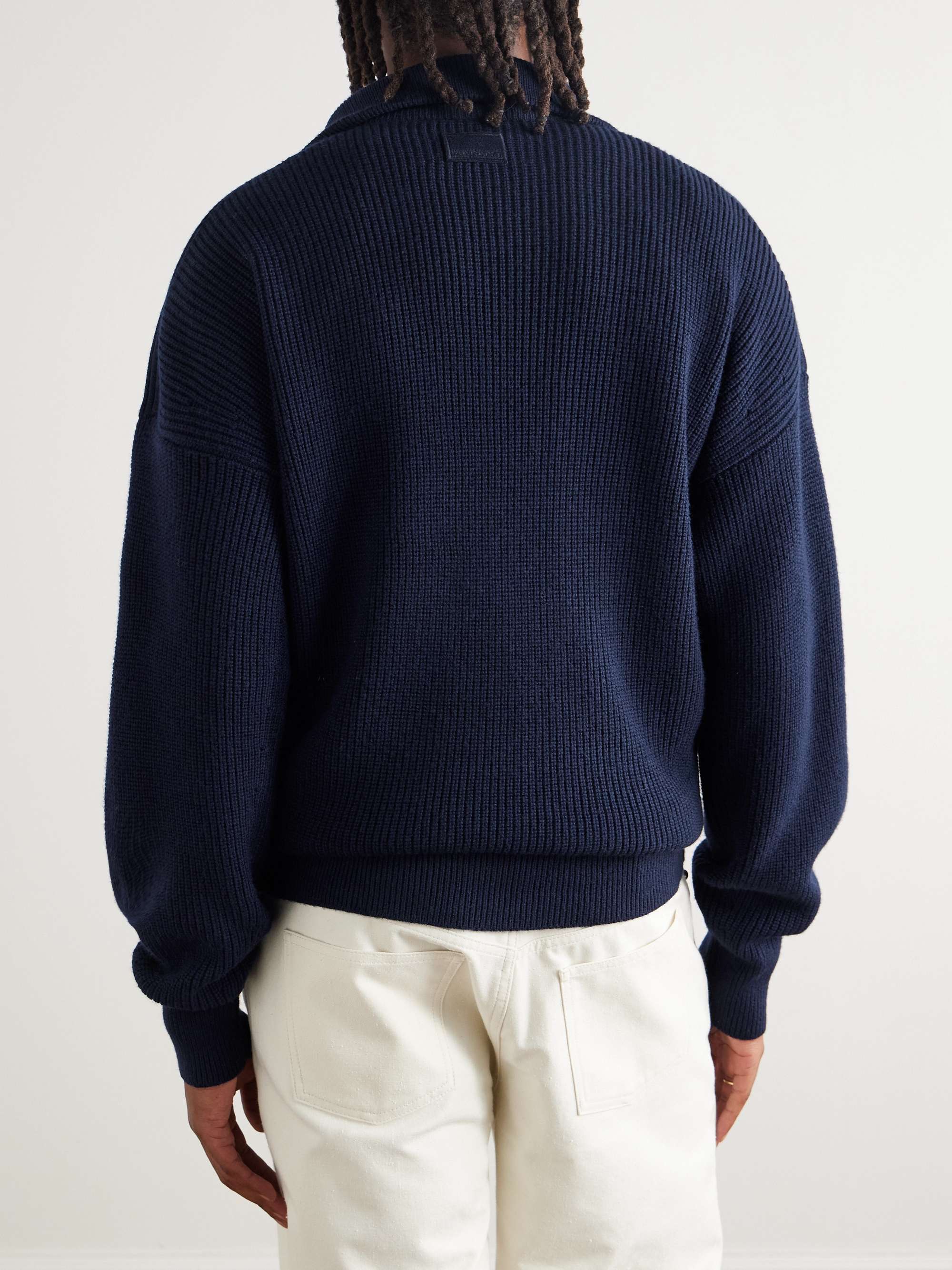 MARANT 