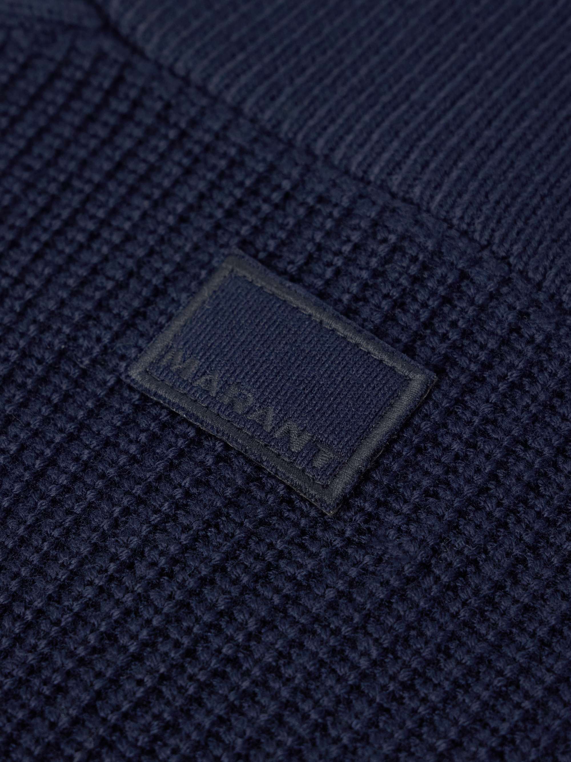 MARANT 