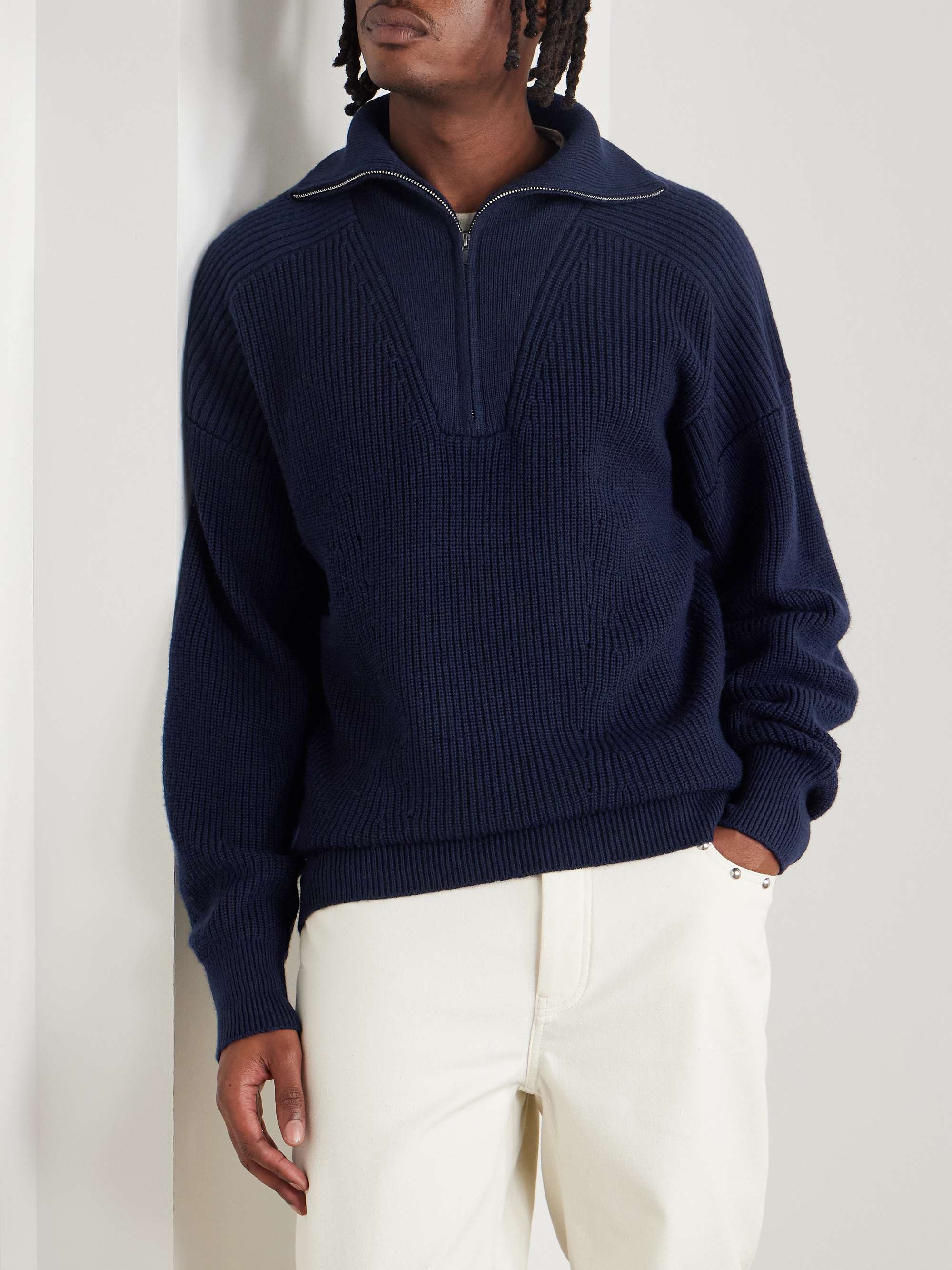 MARANT 