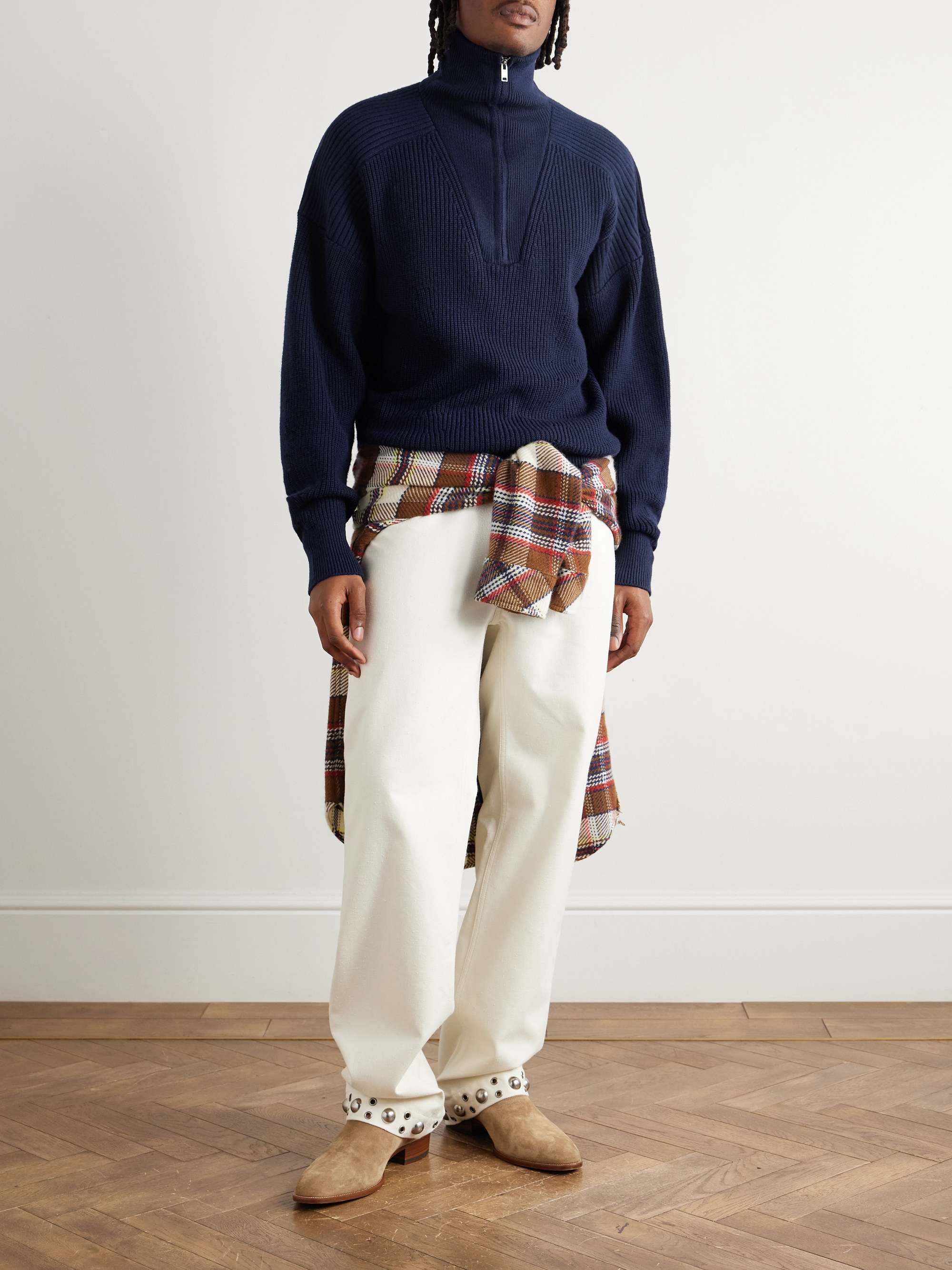 MARANT 