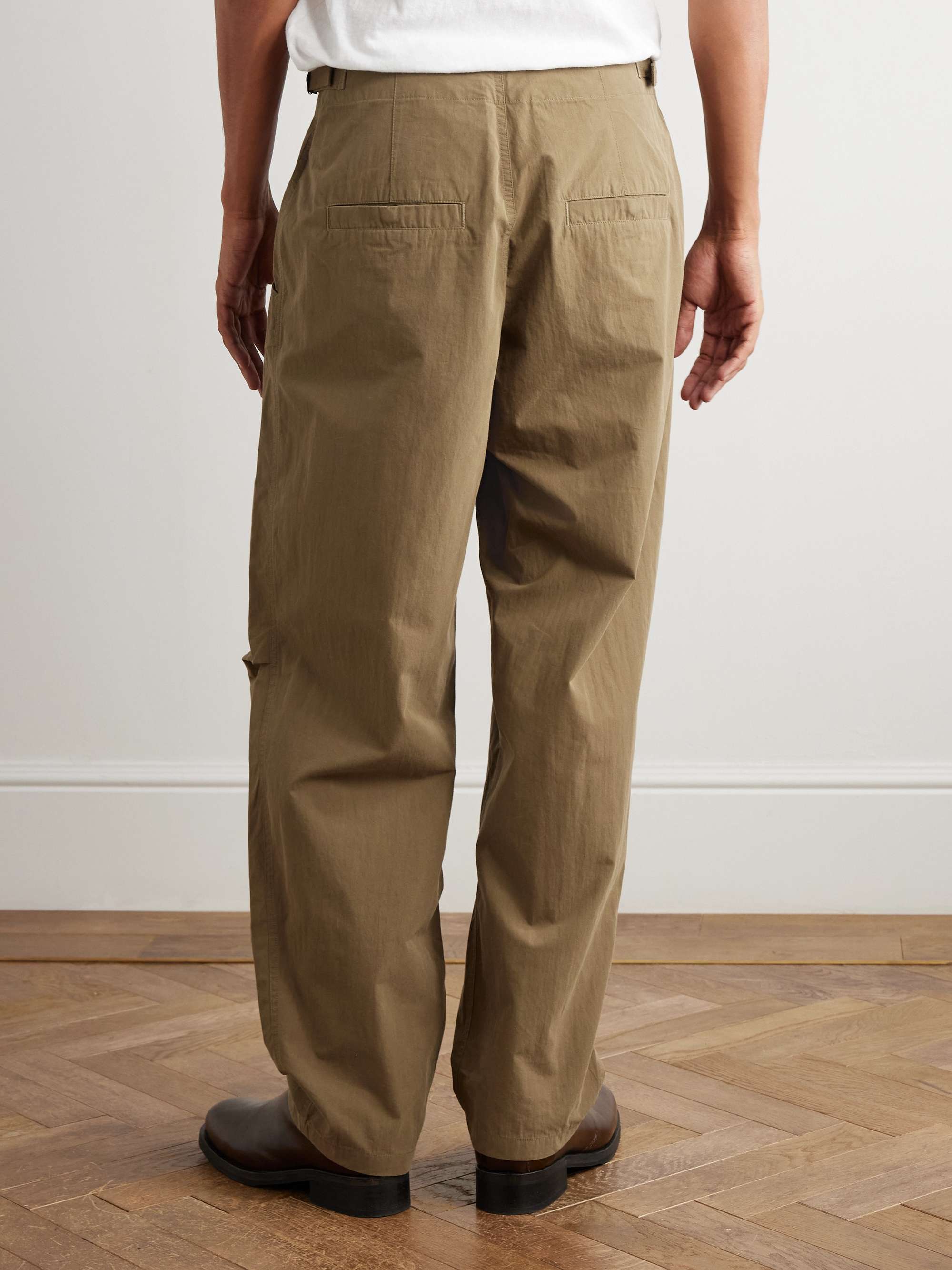 MARANT 