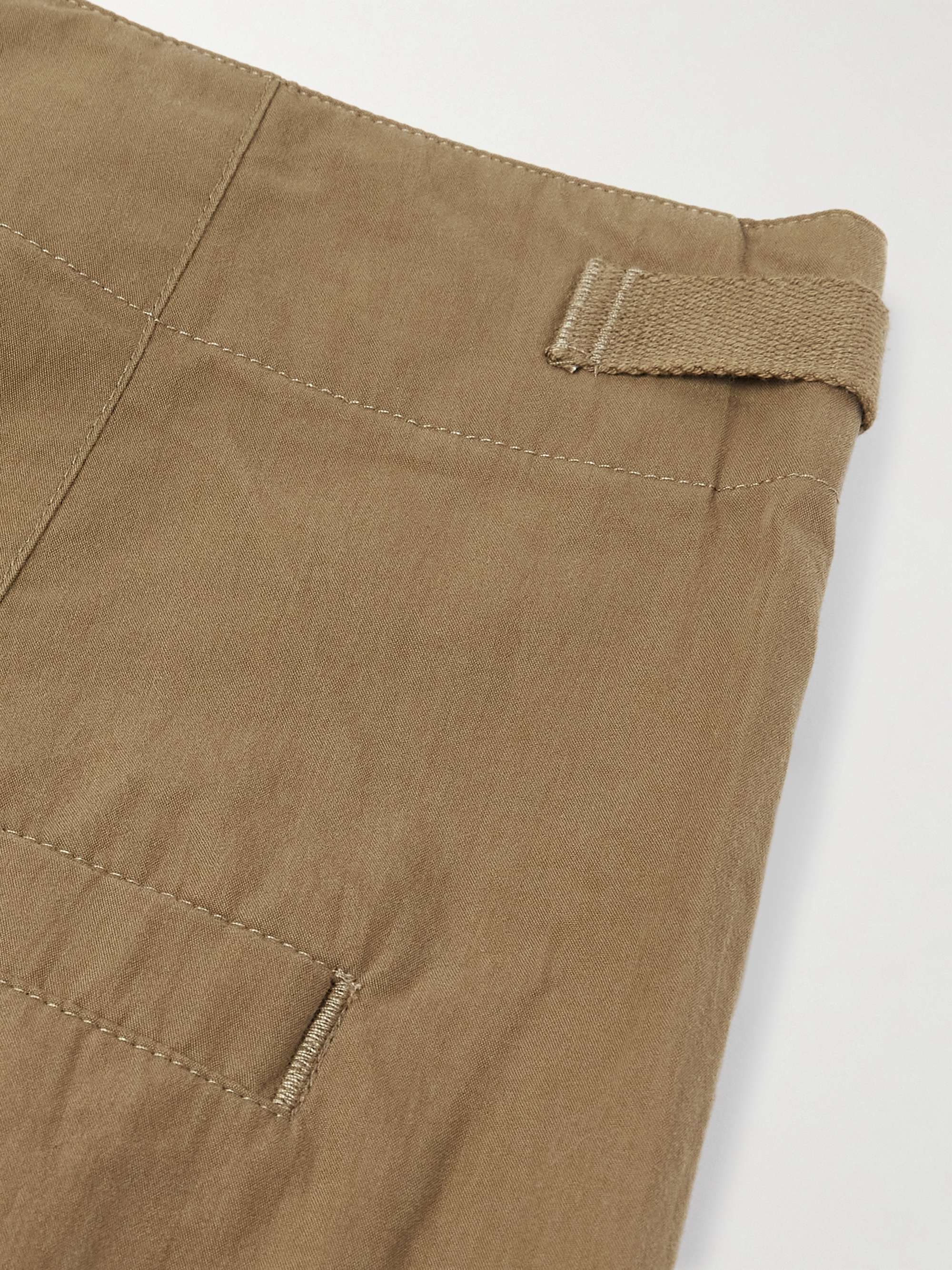 MARANT 