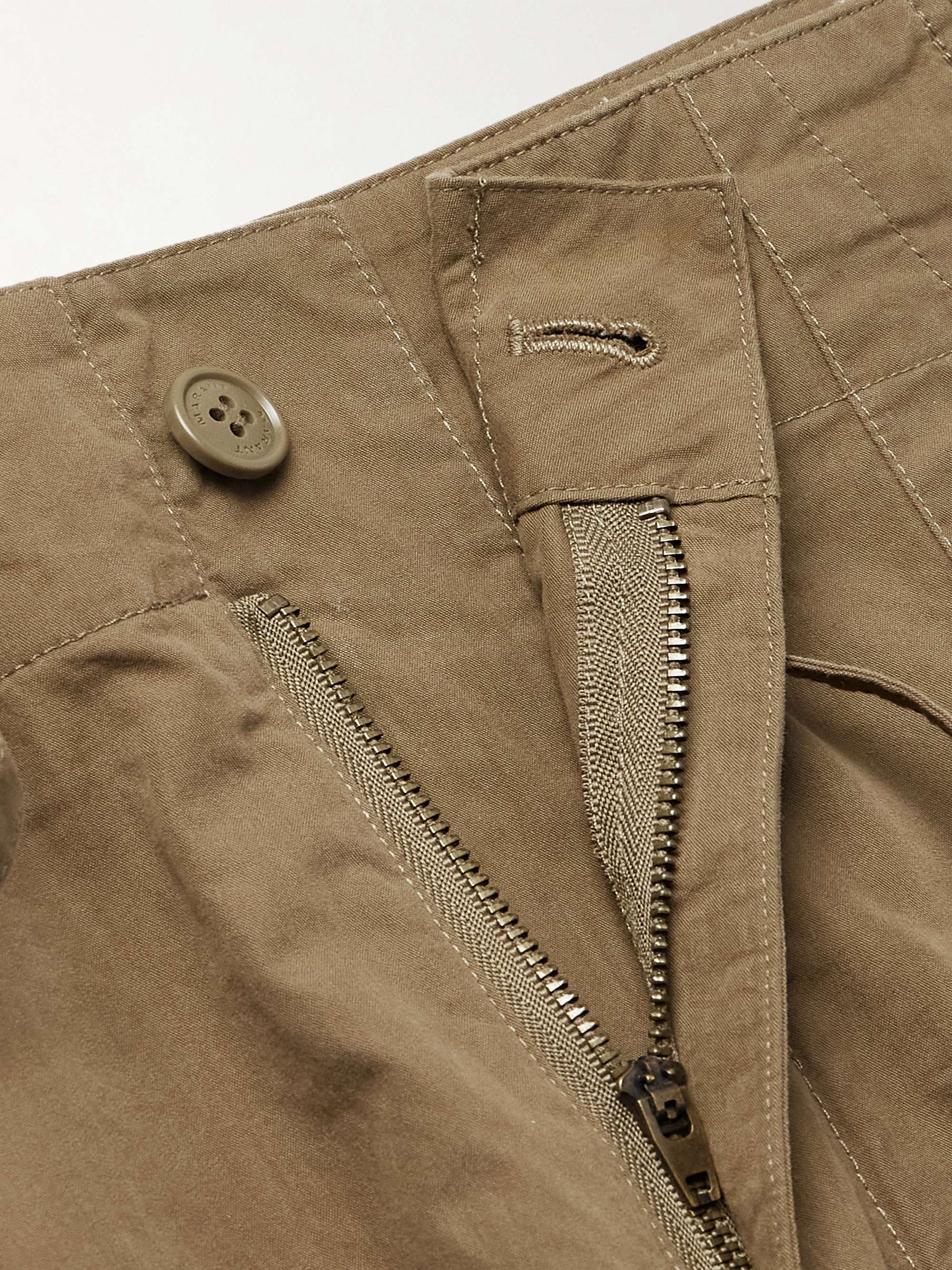 MARANT 