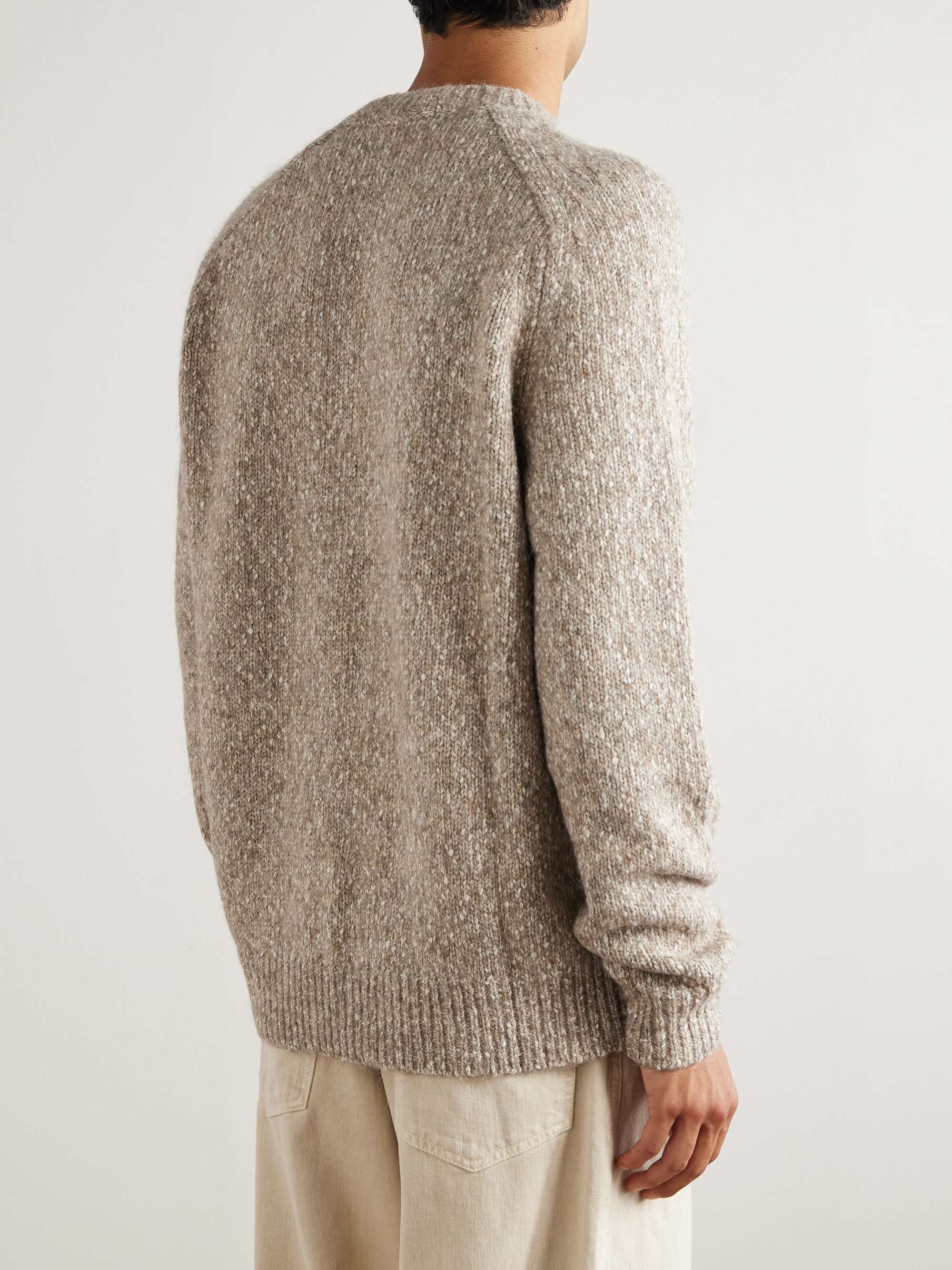MARANT 