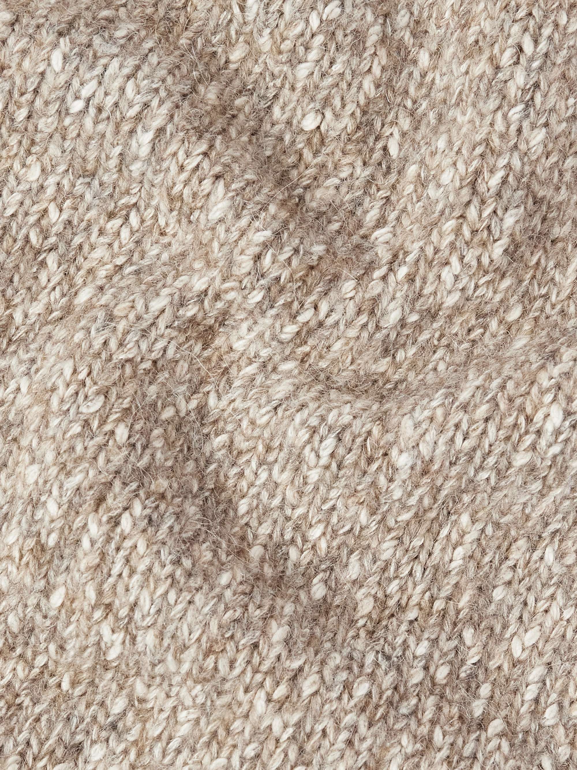 MARANT 