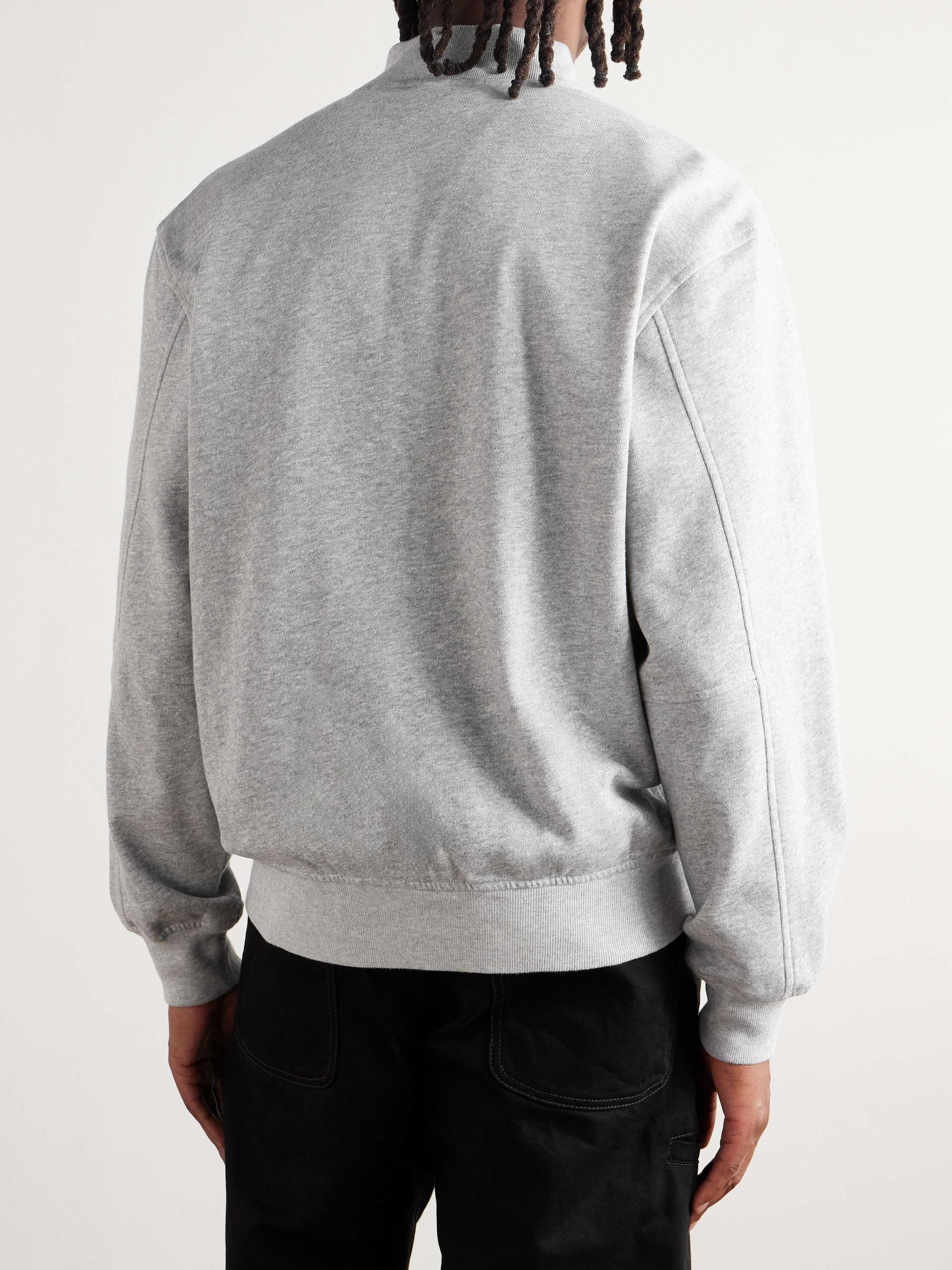 MARANT 