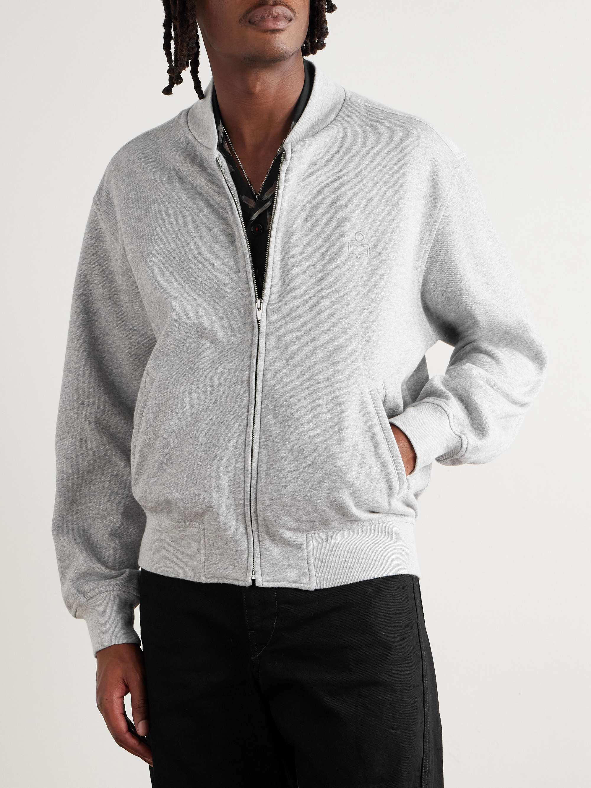 MARANT 