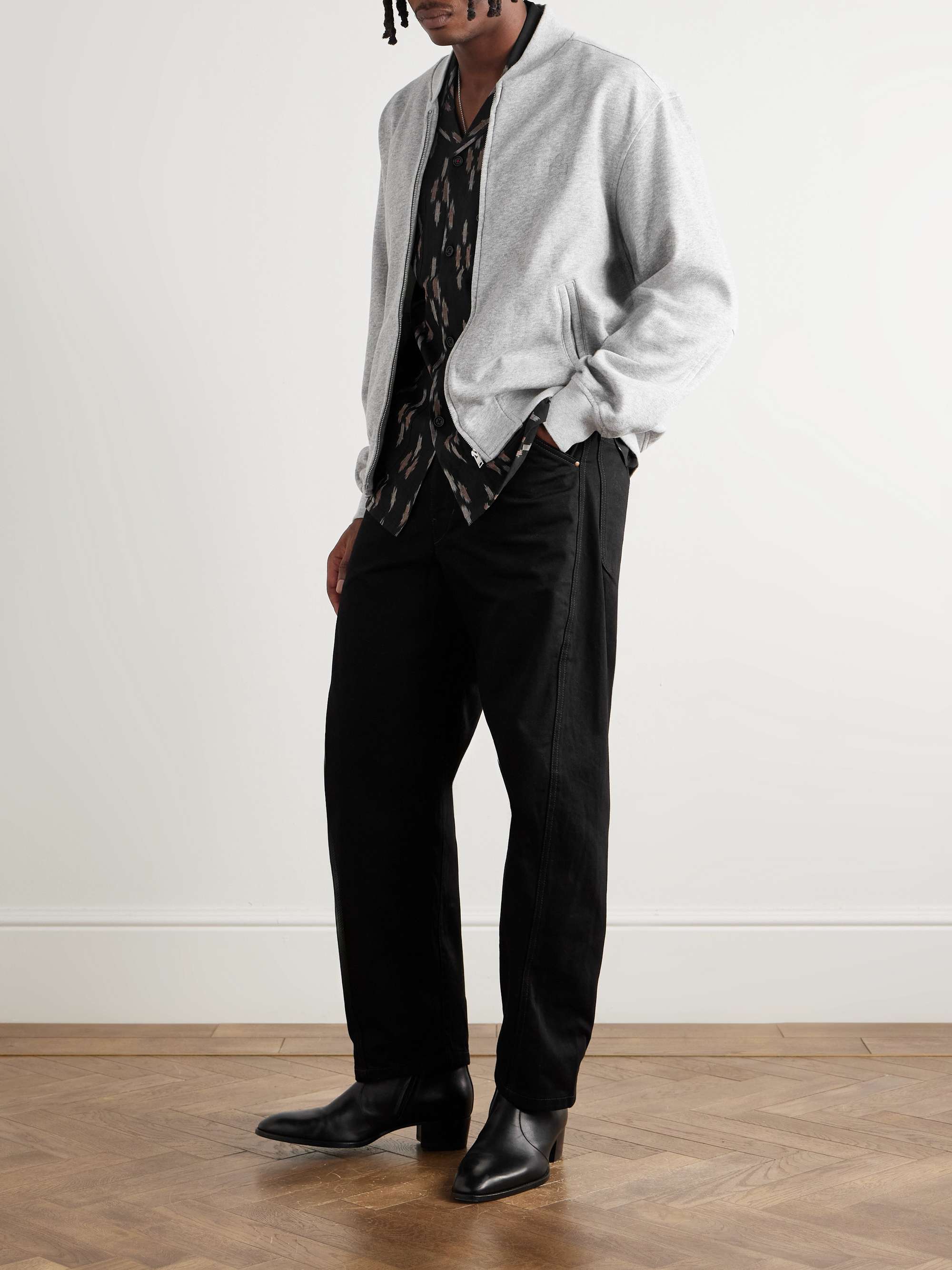 MARANT 