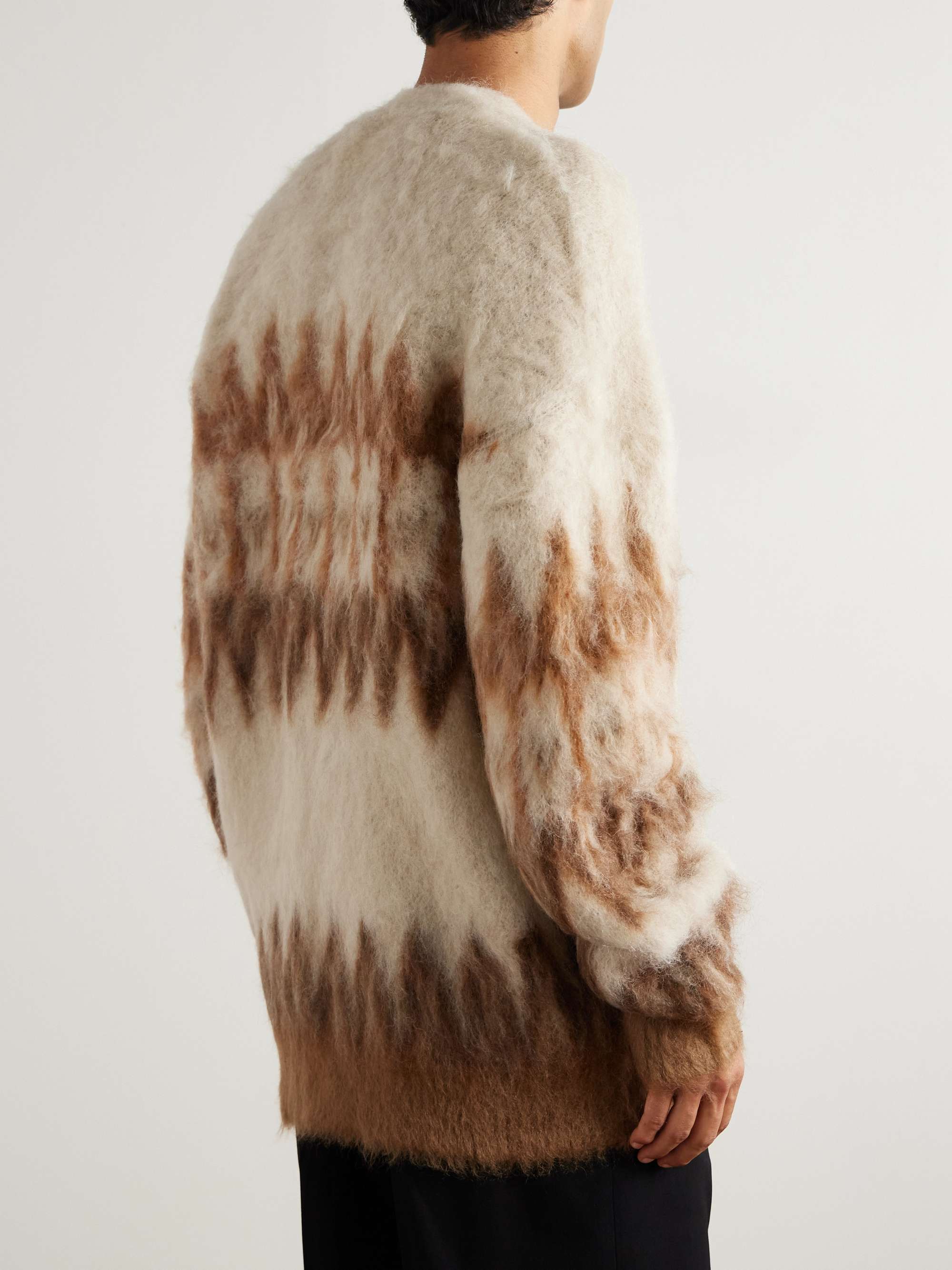 MARANT 