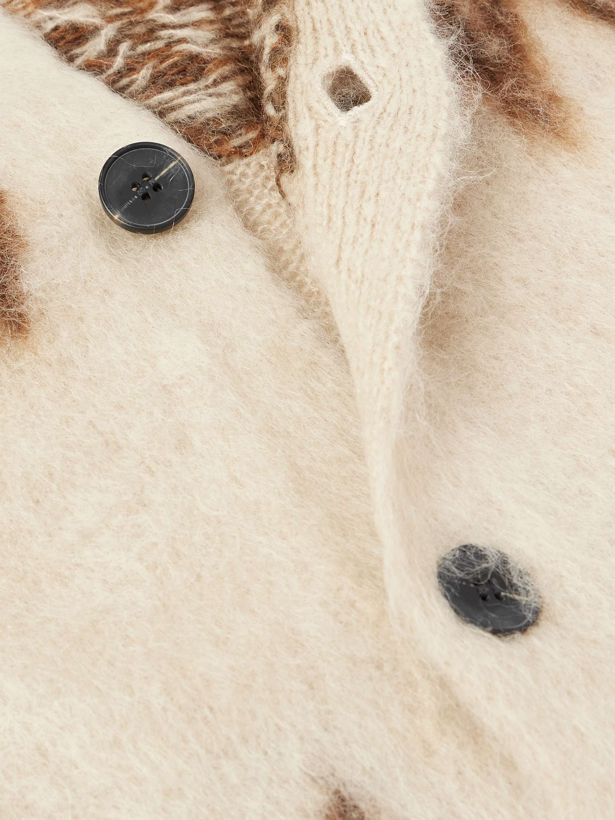 MARANT 
